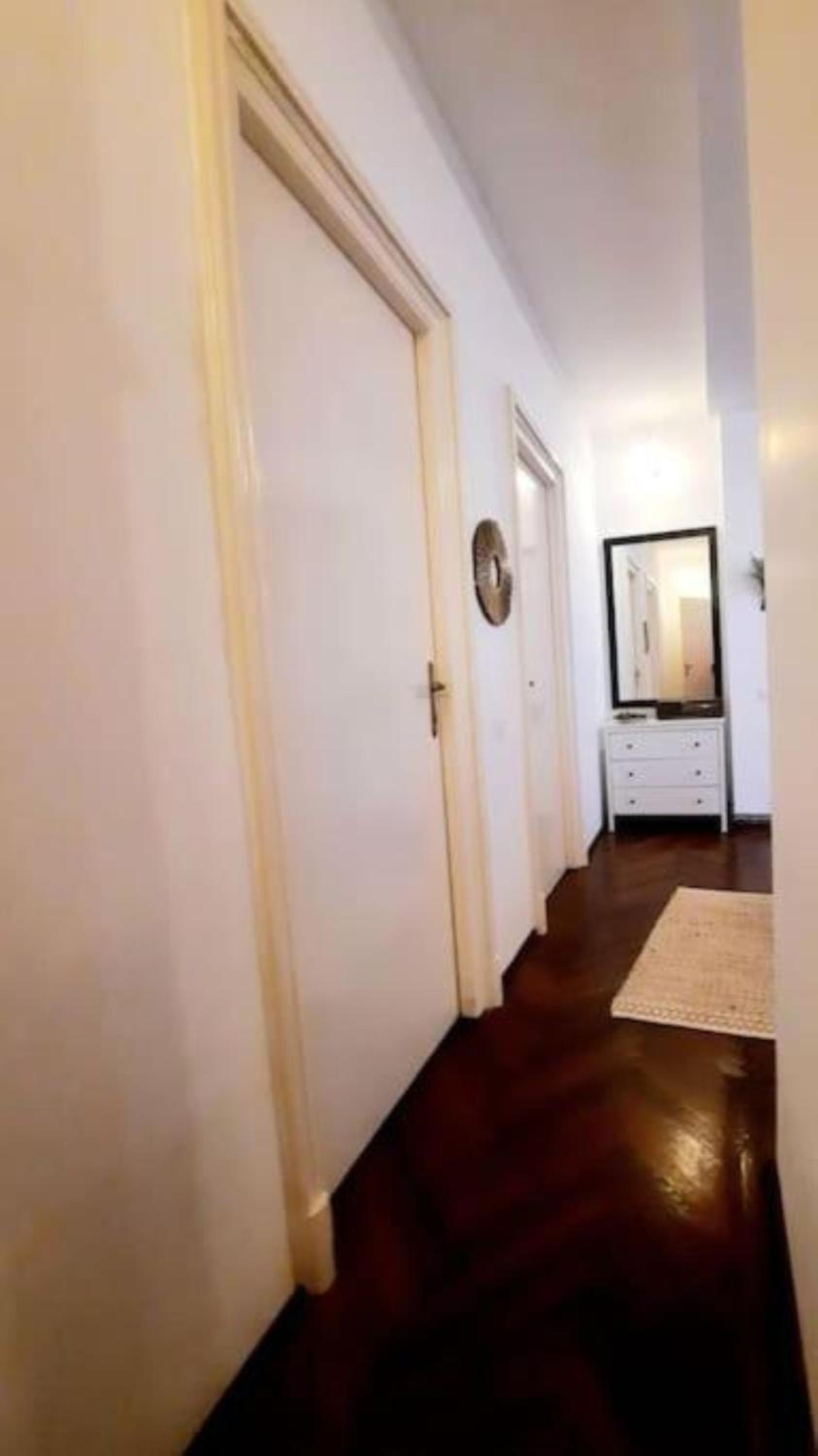 Timisoara Central 2 Bedroom Hotel Serviced Belle Vue Apart By the Park