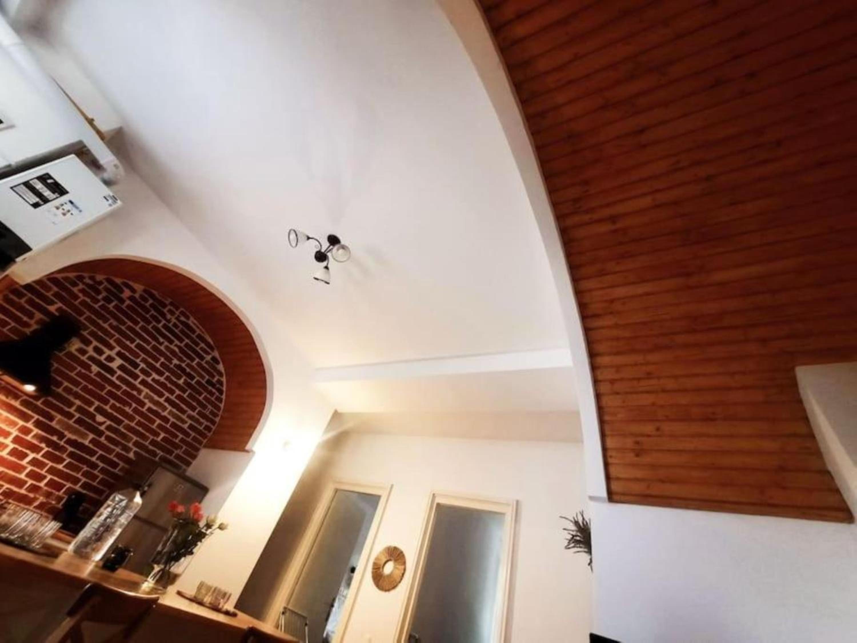 Timisoara Central 2 Bedroom Hotel Serviced Belle Vue Apart By the Park