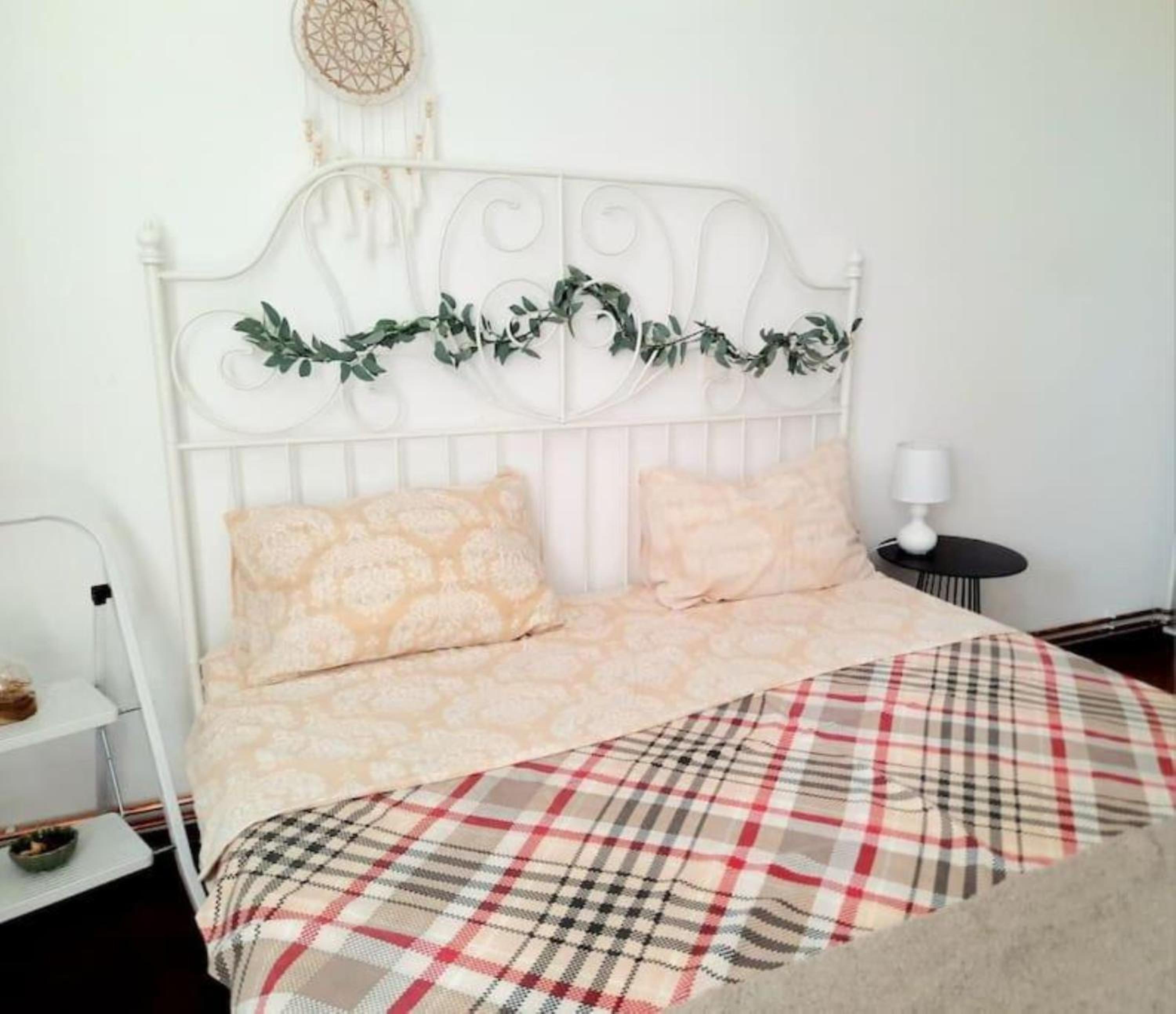 Timisoara Central 2 Bedroom Hotel Serviced Belle Vue Apart By the Park