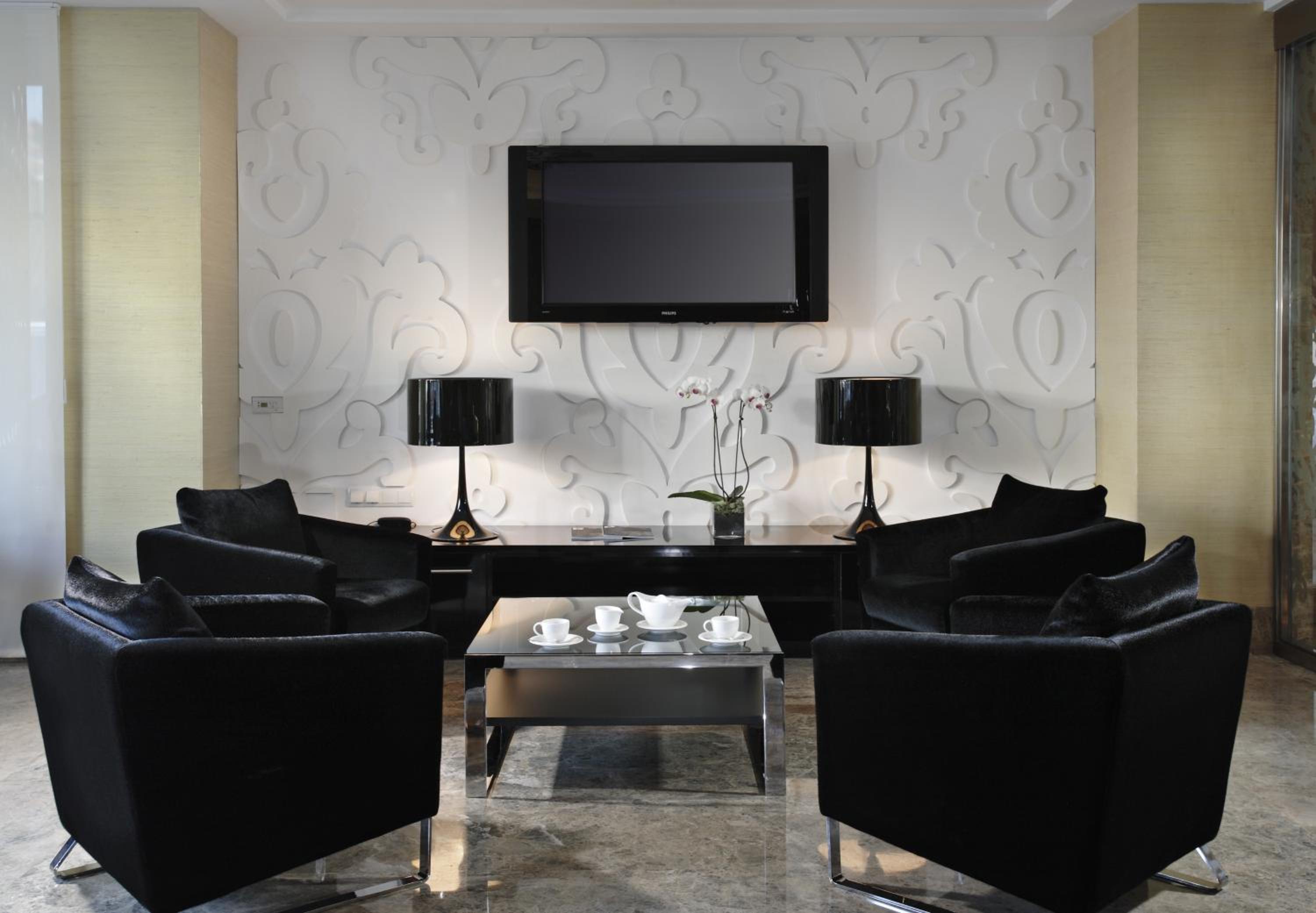 Santander Vacations - Santemar - Property Image 3