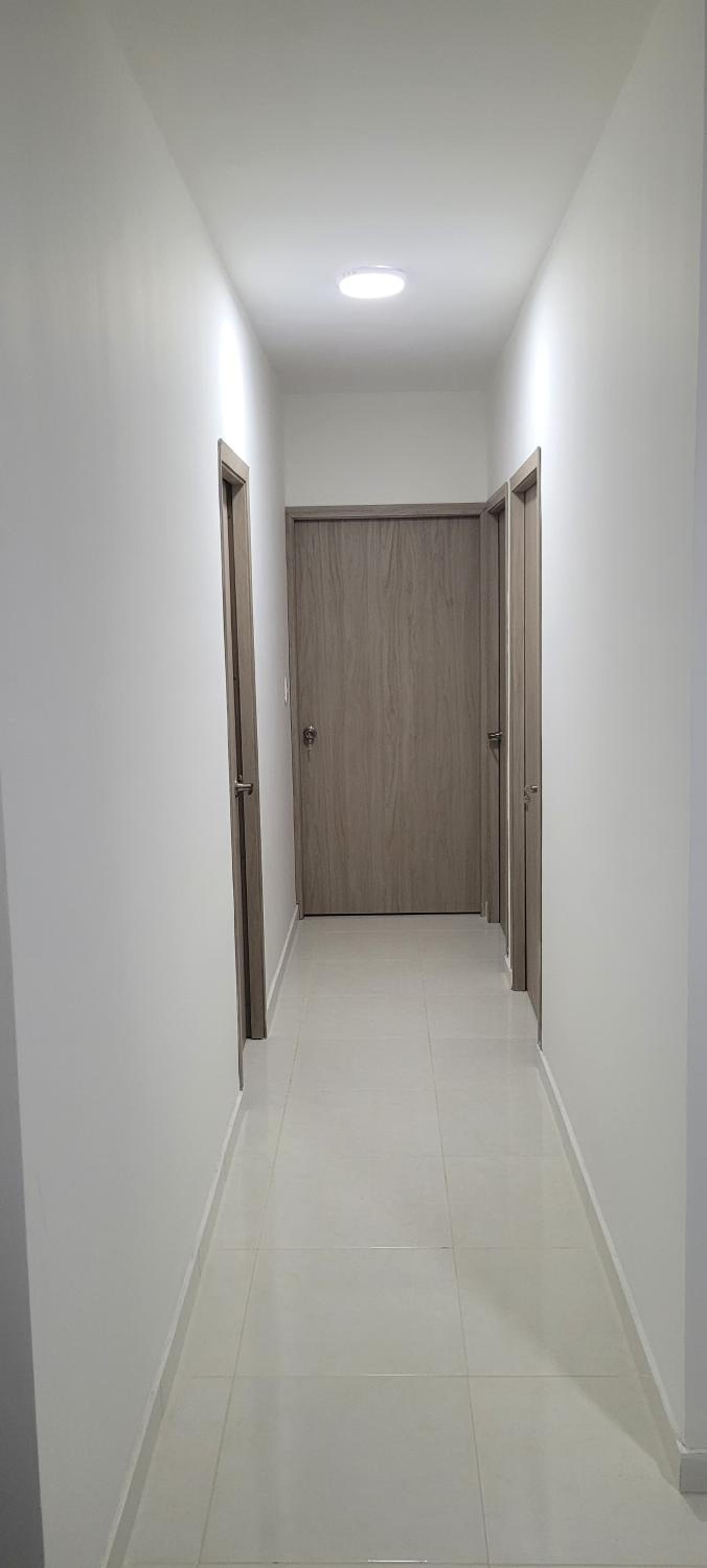 Hermoso apartamento cerca a las playas de Marbella en Cartagena