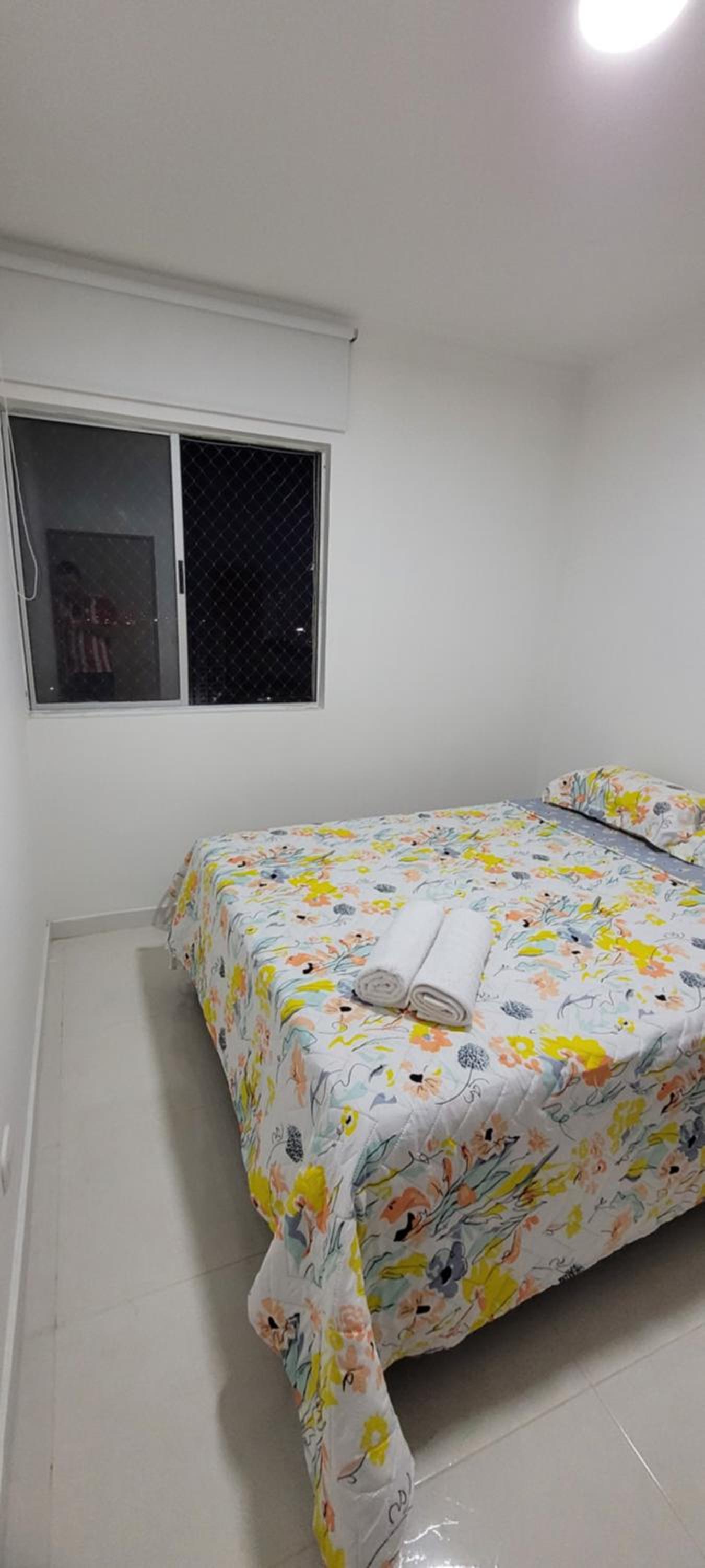 Hermoso apartamento cerca a las playas de Marbella en Cartagena