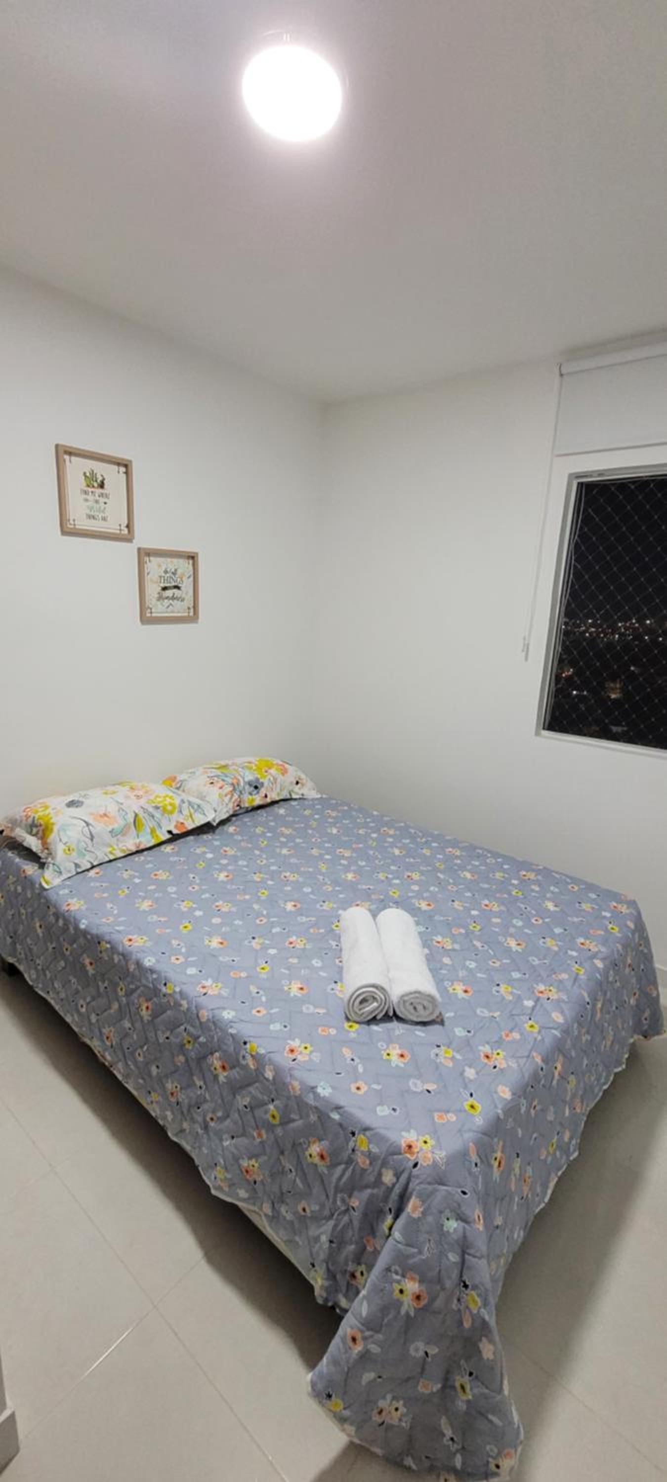 Hermoso apartamento cerca a las playas de Marbella en Cartagena