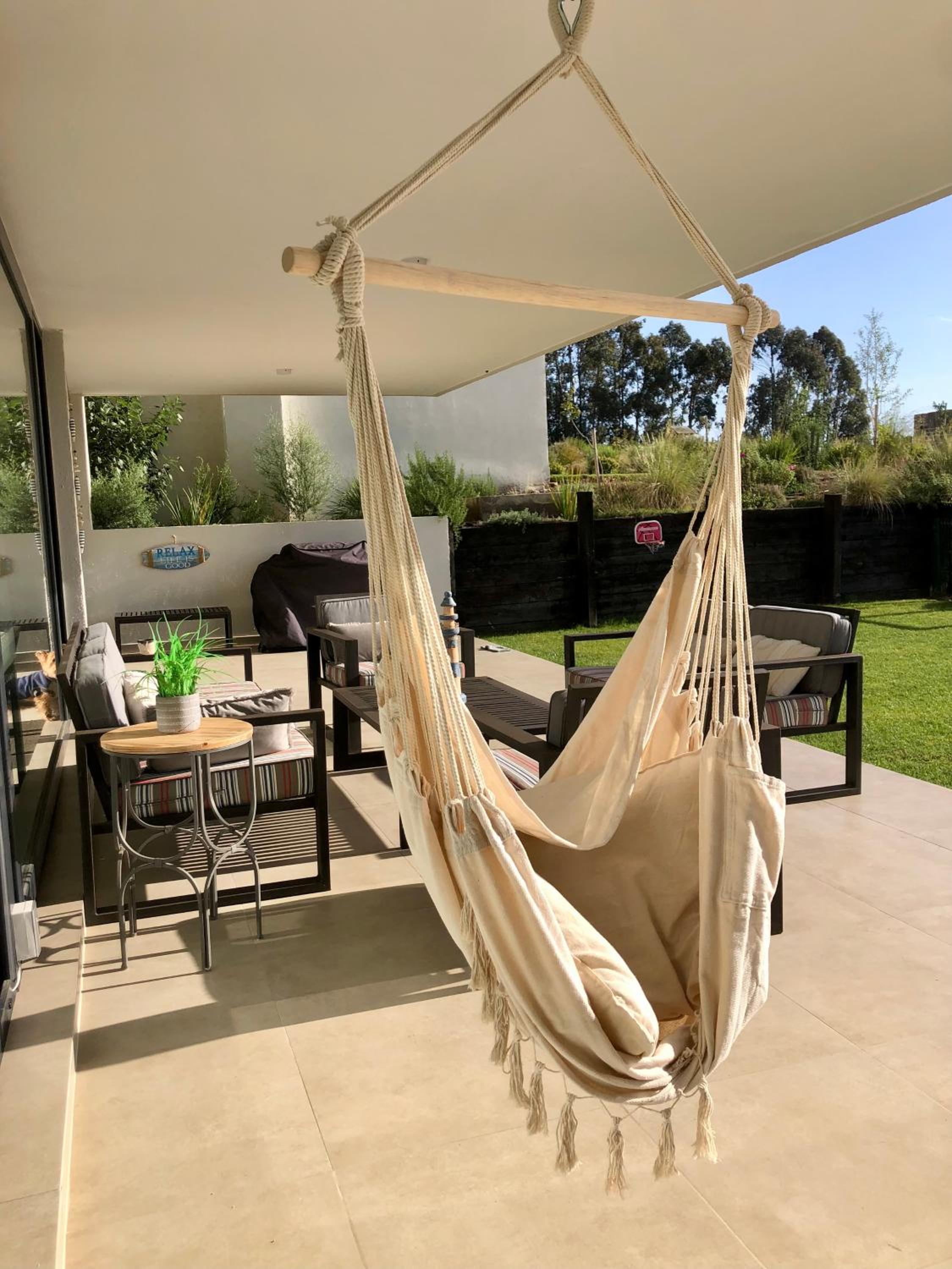 Departamento Banus Marbella piso 1