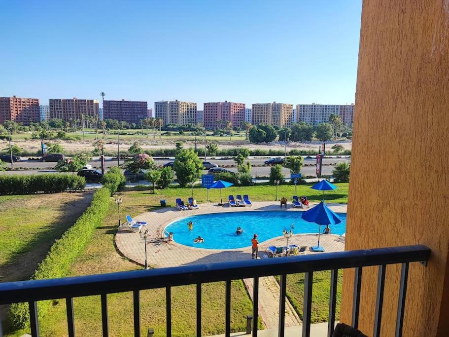 Golf Porto Marina VIP