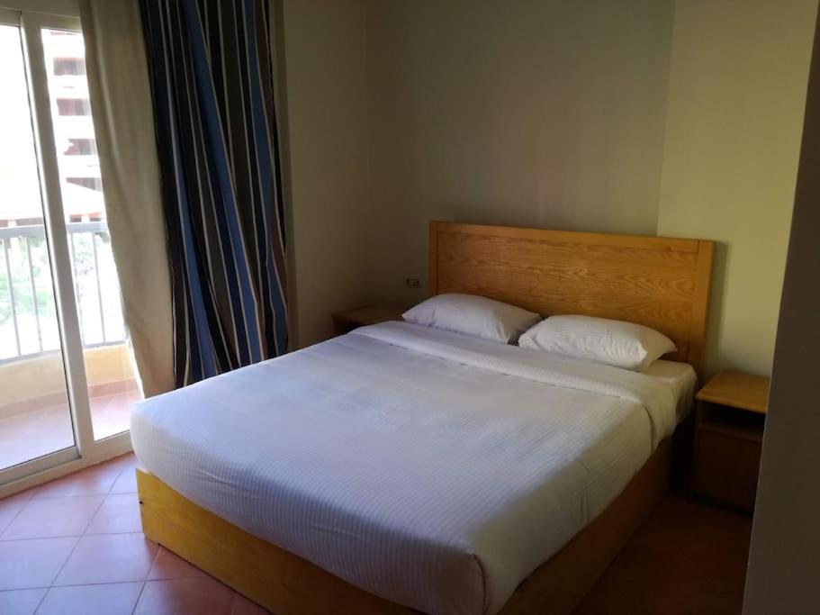 Golf Porto Marina VIP