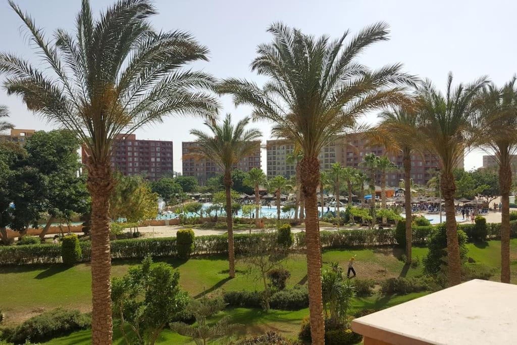 Golf Porto Marina VIP