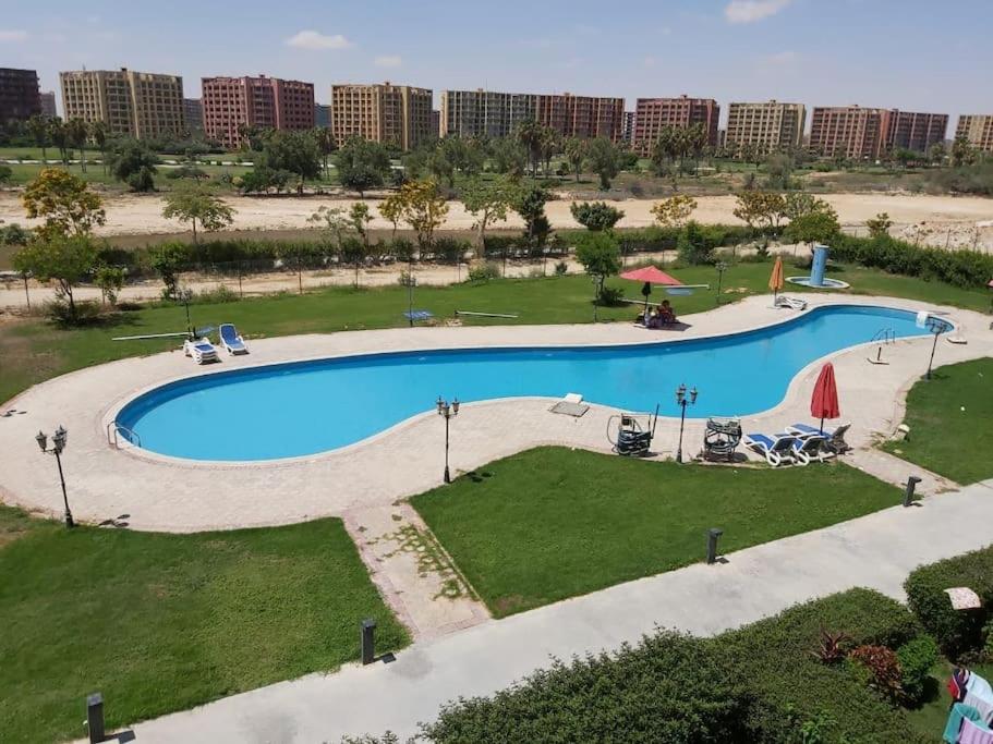 Golf Porto Marina VIP