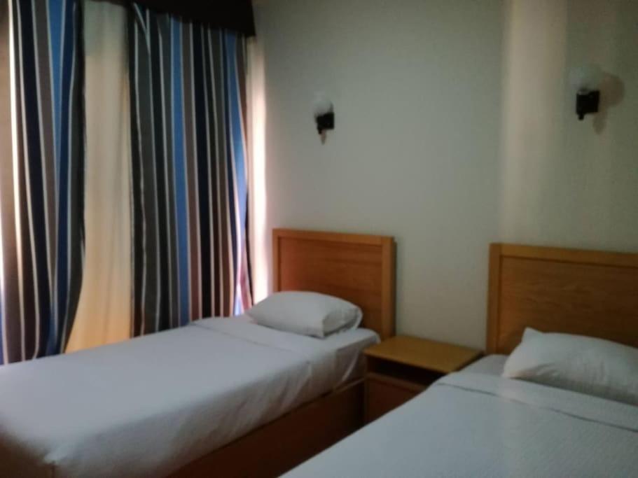 Golf Porto Marina VIP