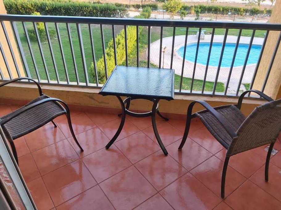 Golf Porto Marina VIP