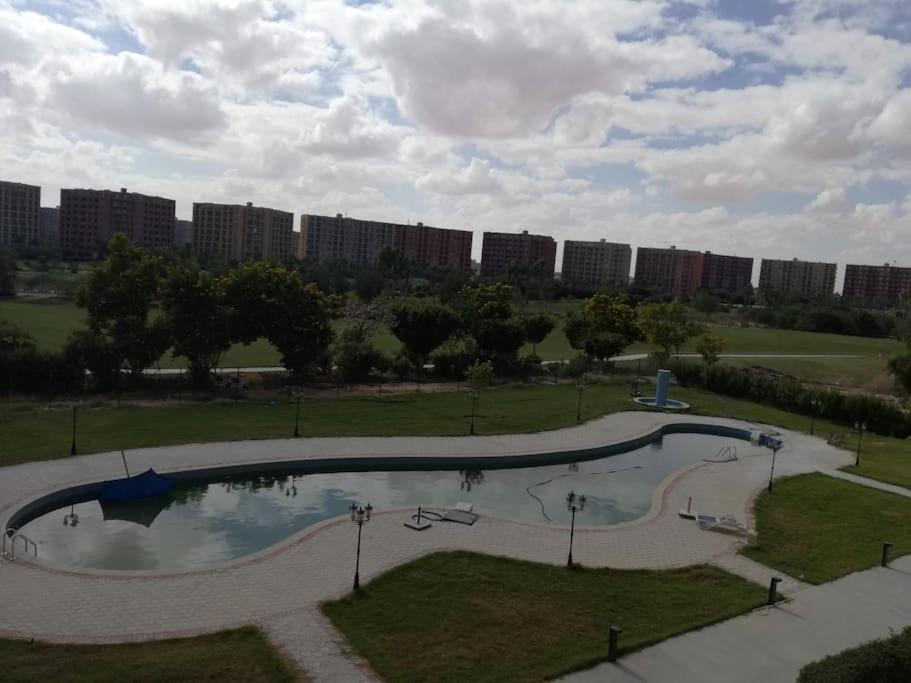 Golf Porto Marina VIP