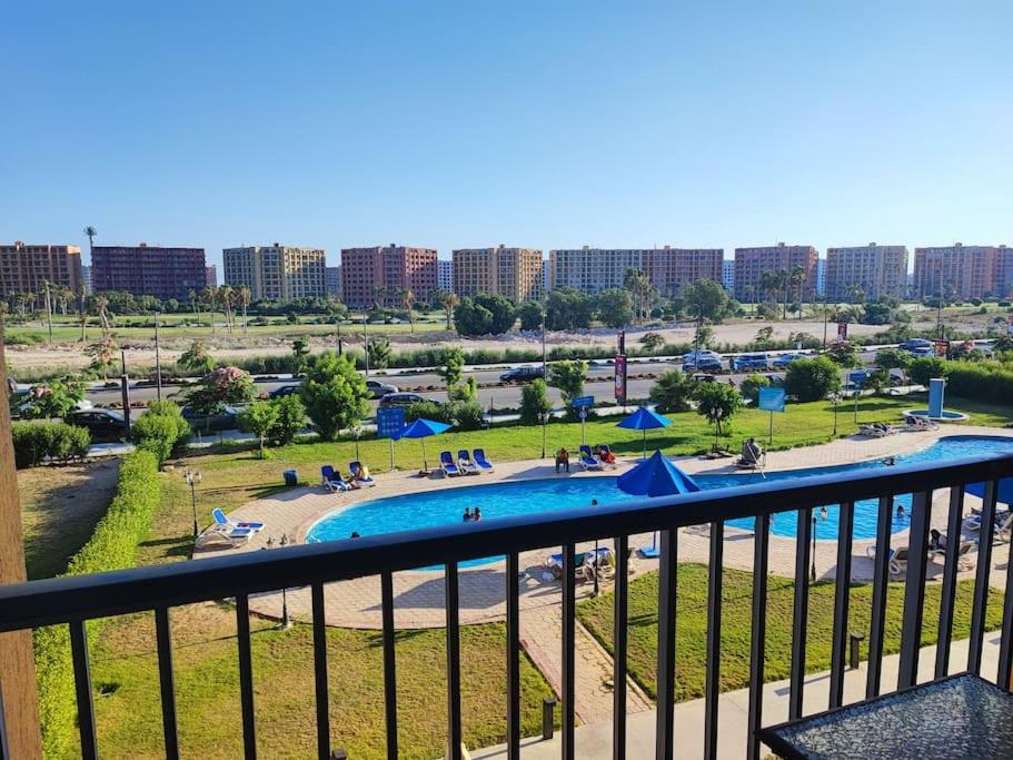 Golf Porto Marina VIP