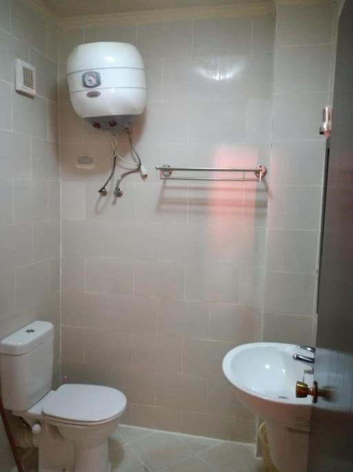 Golf Porto Marina VIP