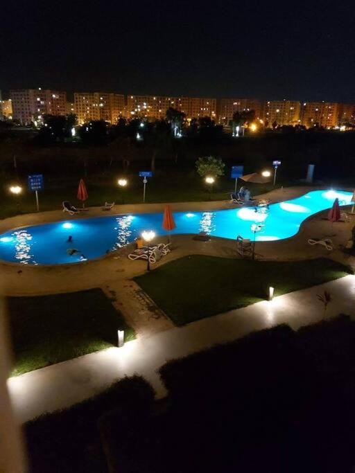 Golf Porto Marina VIP