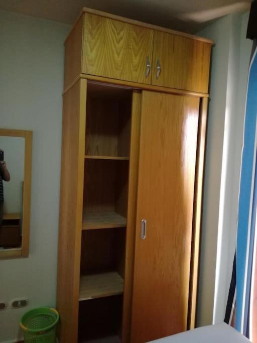 Golf Porto Marina VIP