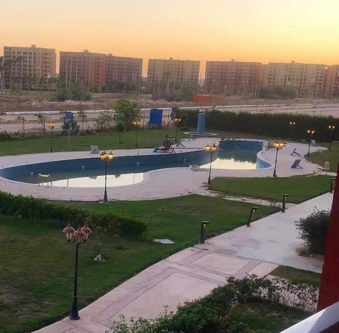 Golf Porto Marina VIP