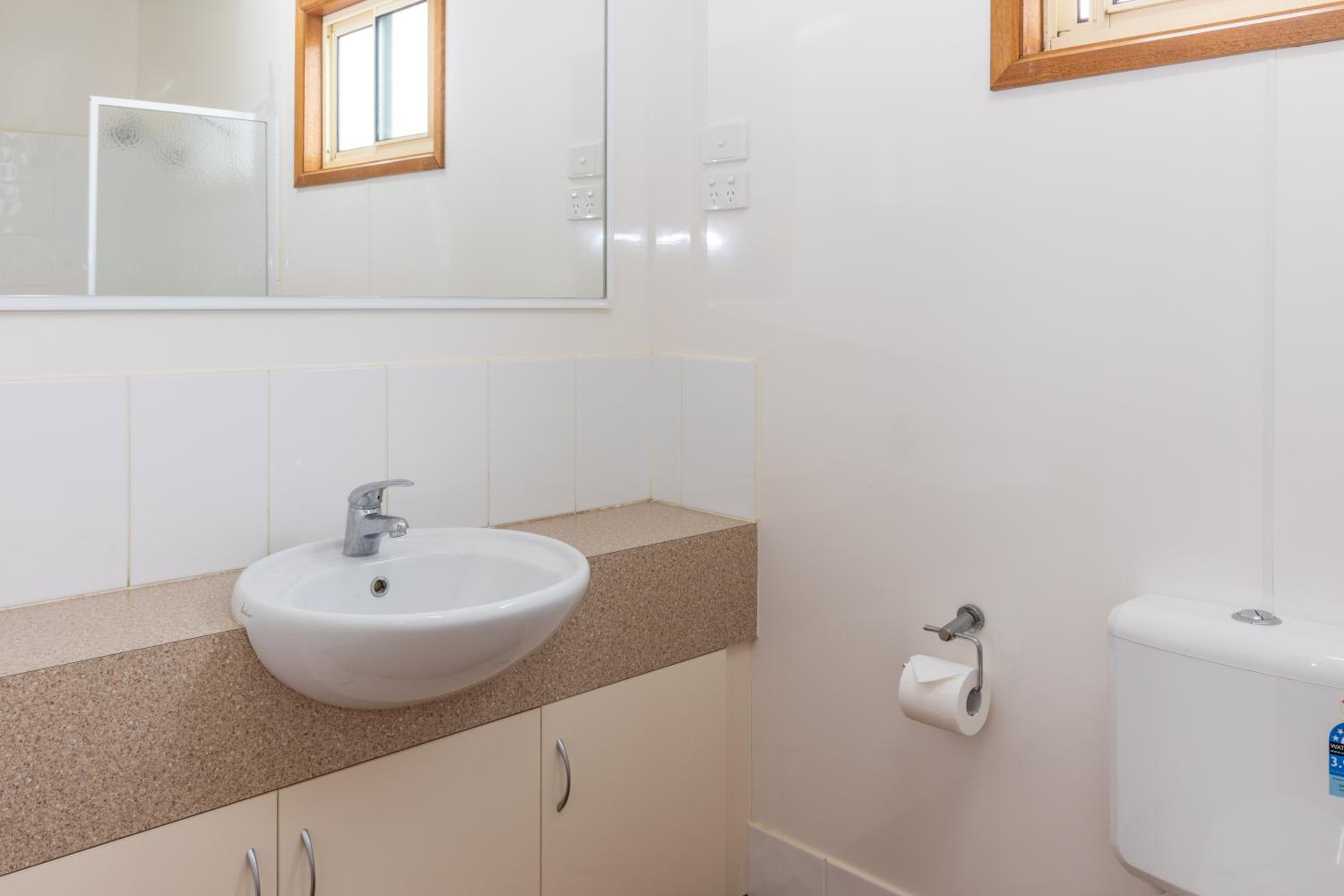 BIG4 Mannum Holiday Park 45