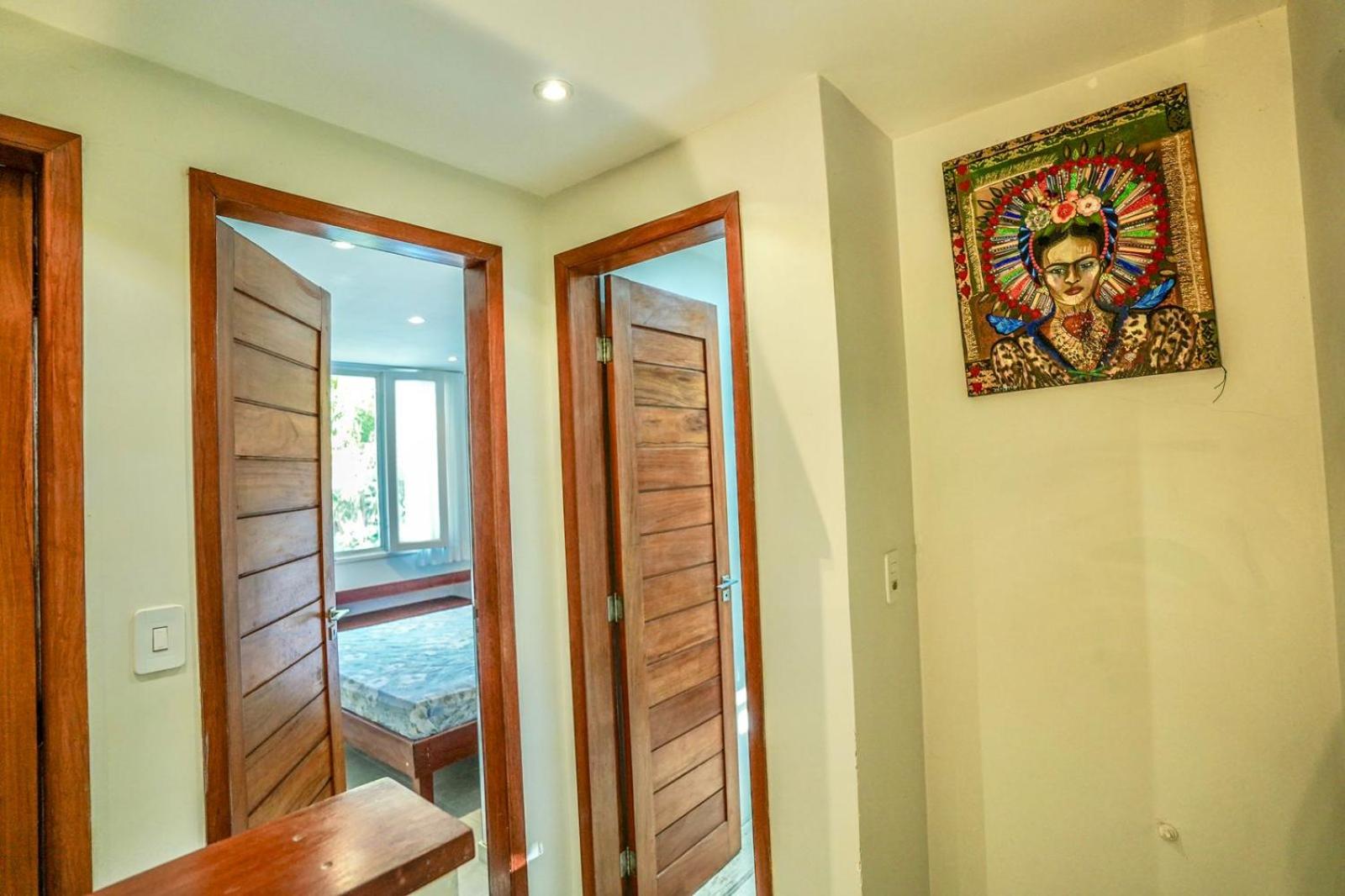 Casa Pipa Atlantico