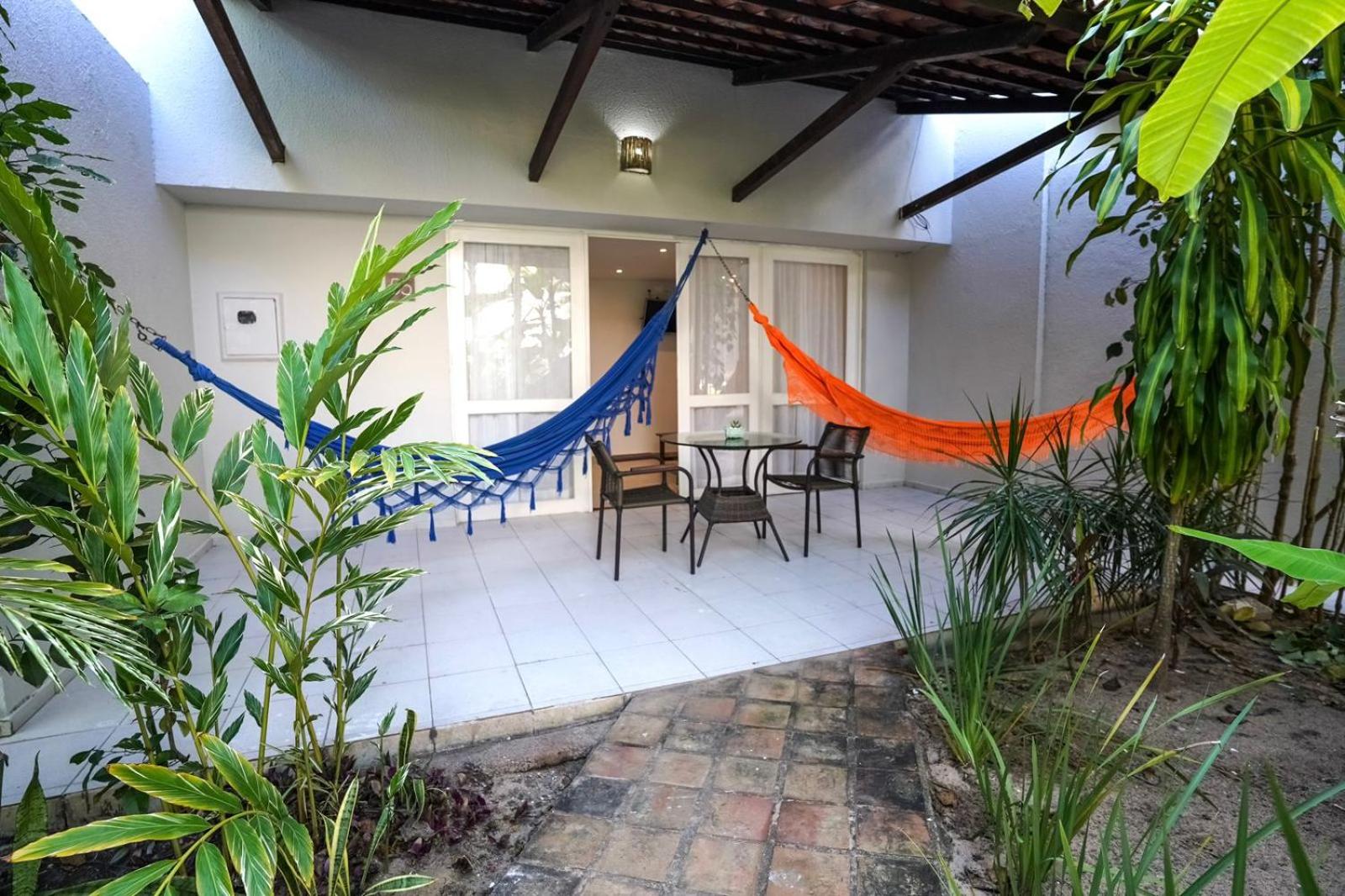 Casa Pipa Atlantico