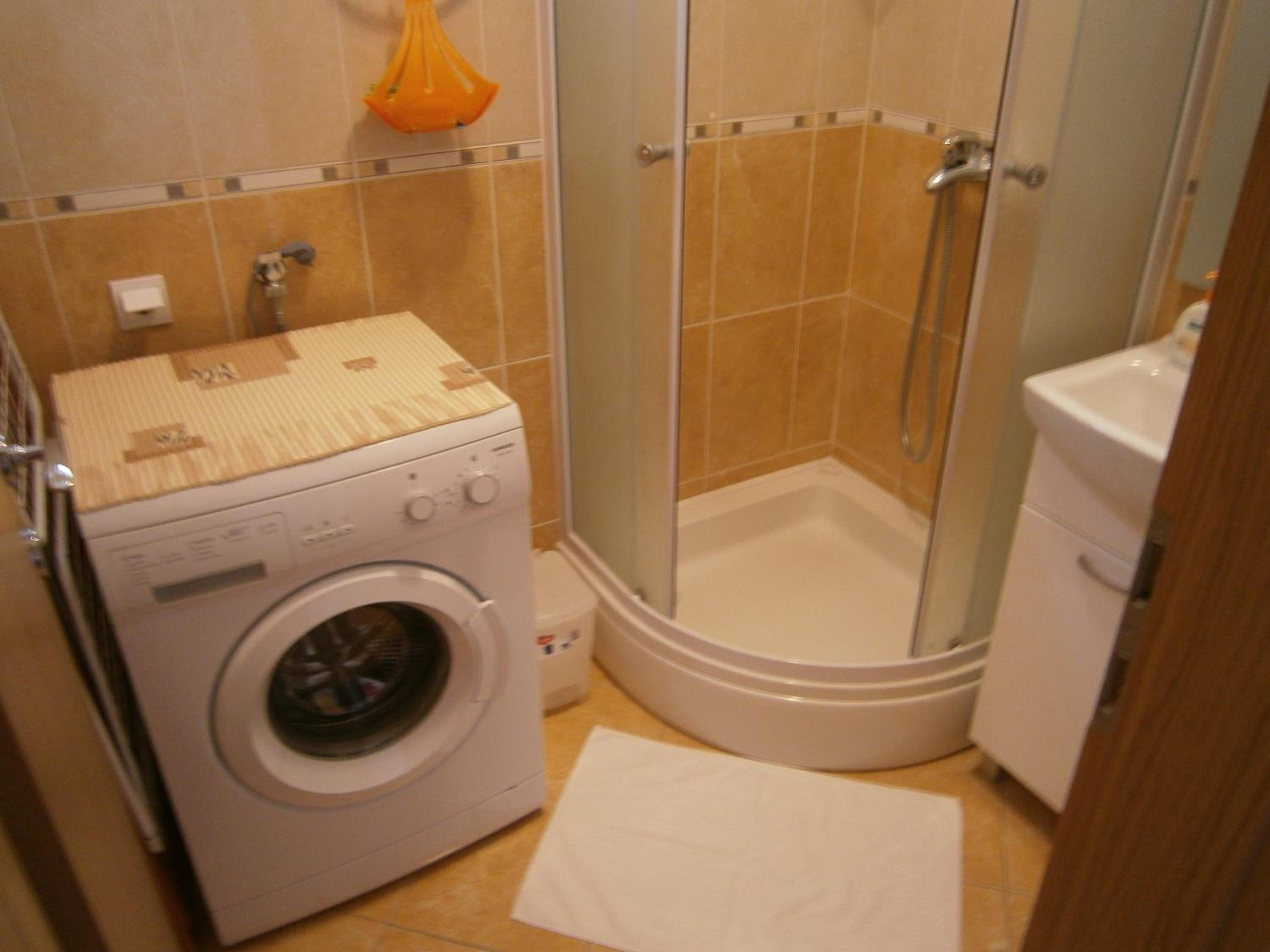 Photo 49