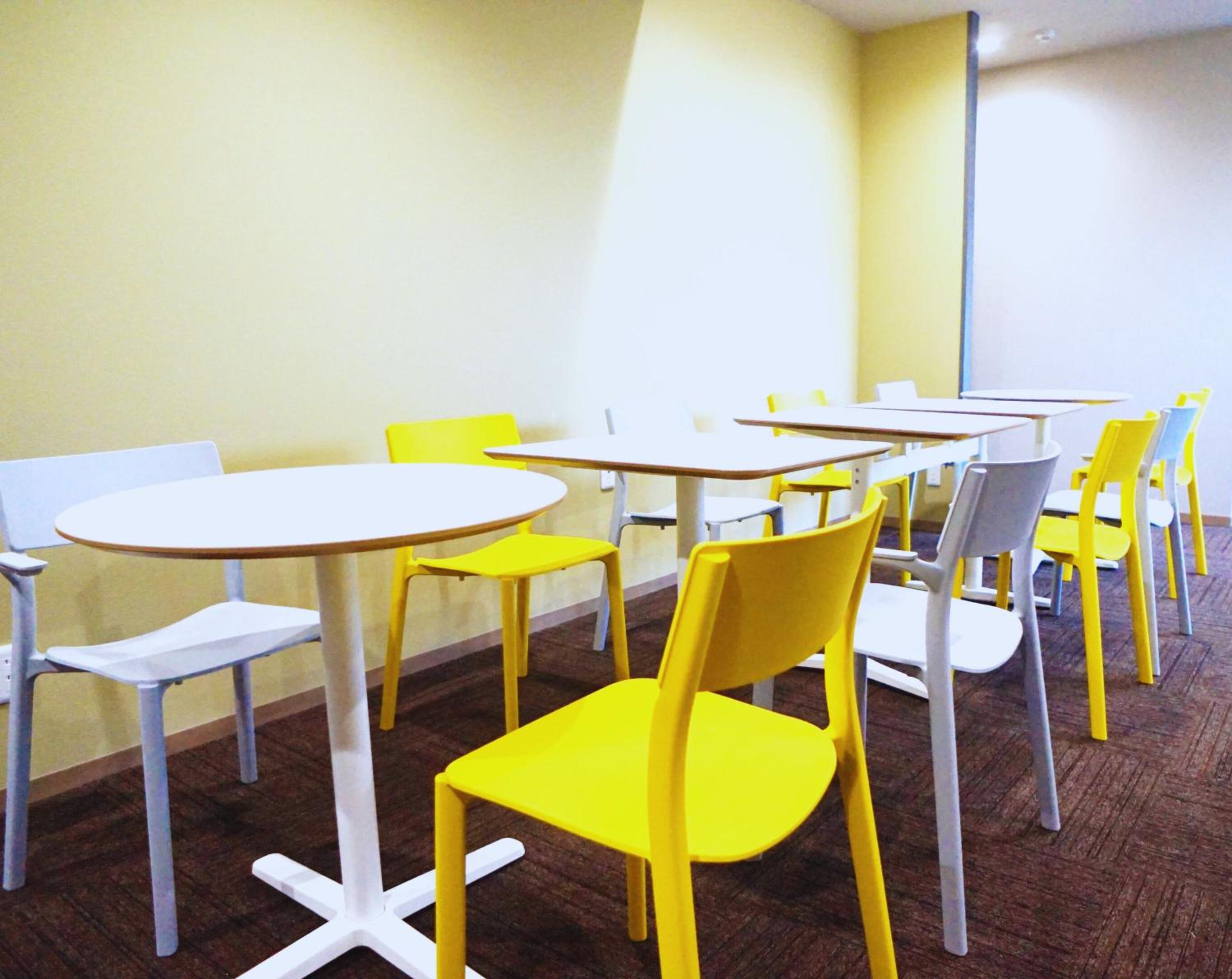 Beagle Tokyo Hostel＆Apartments