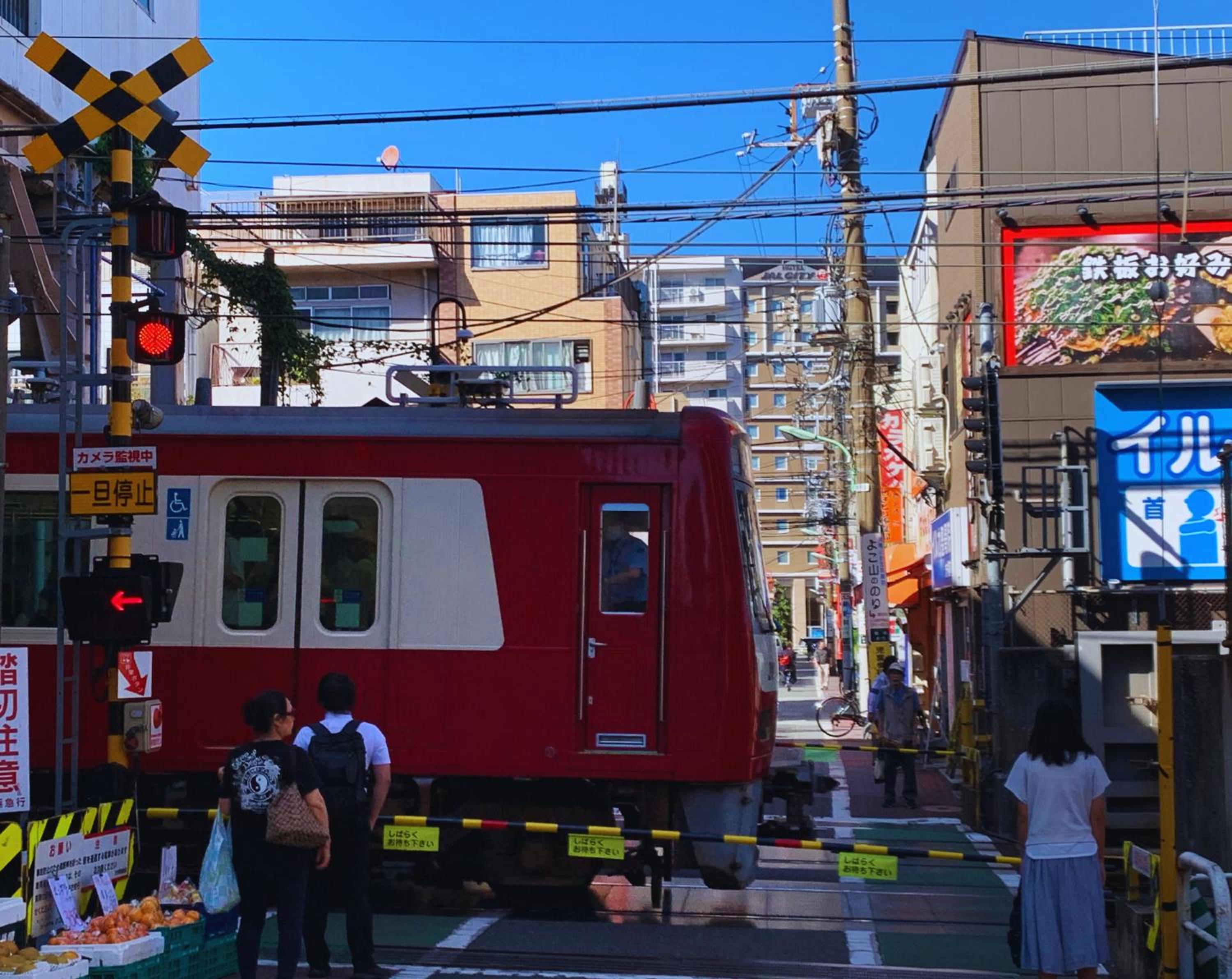 Beagle Tokyo Hostel＆Apartments