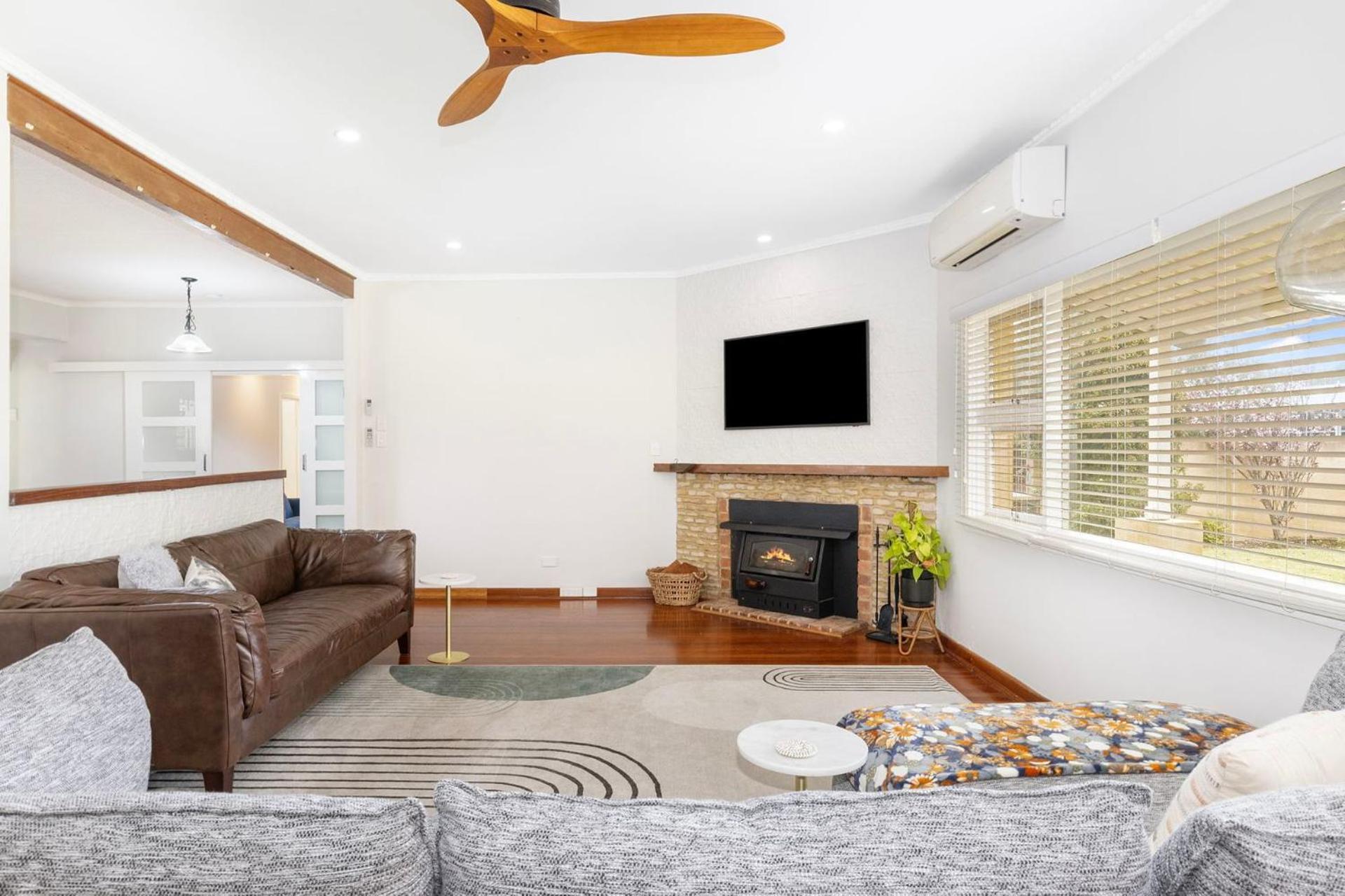 Ashdene Busselton