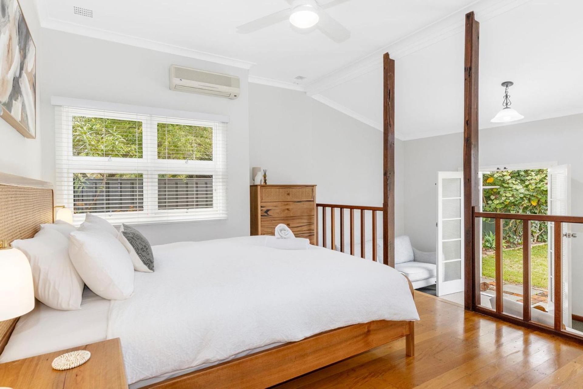 Ashdene Busselton