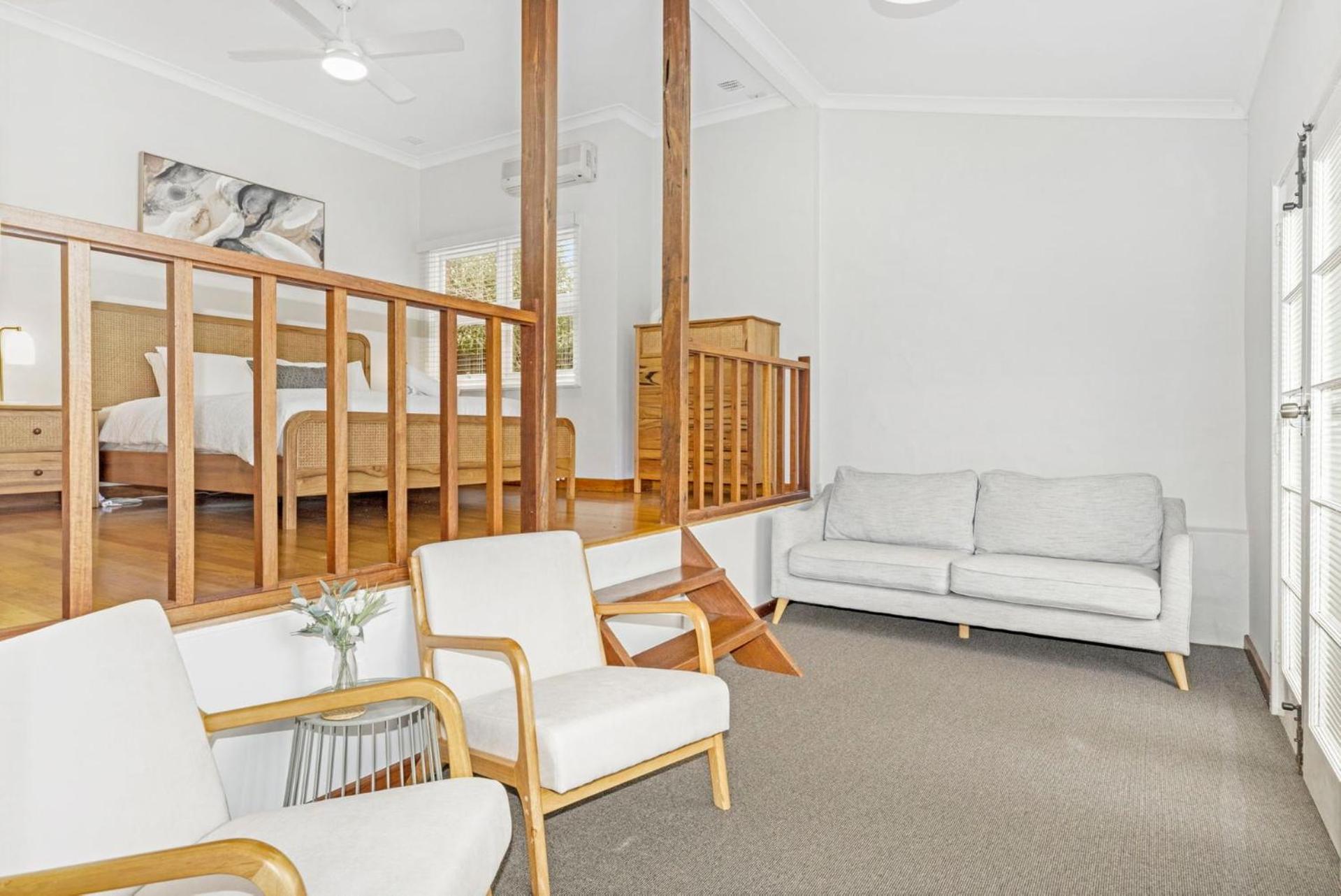Ashdene Busselton