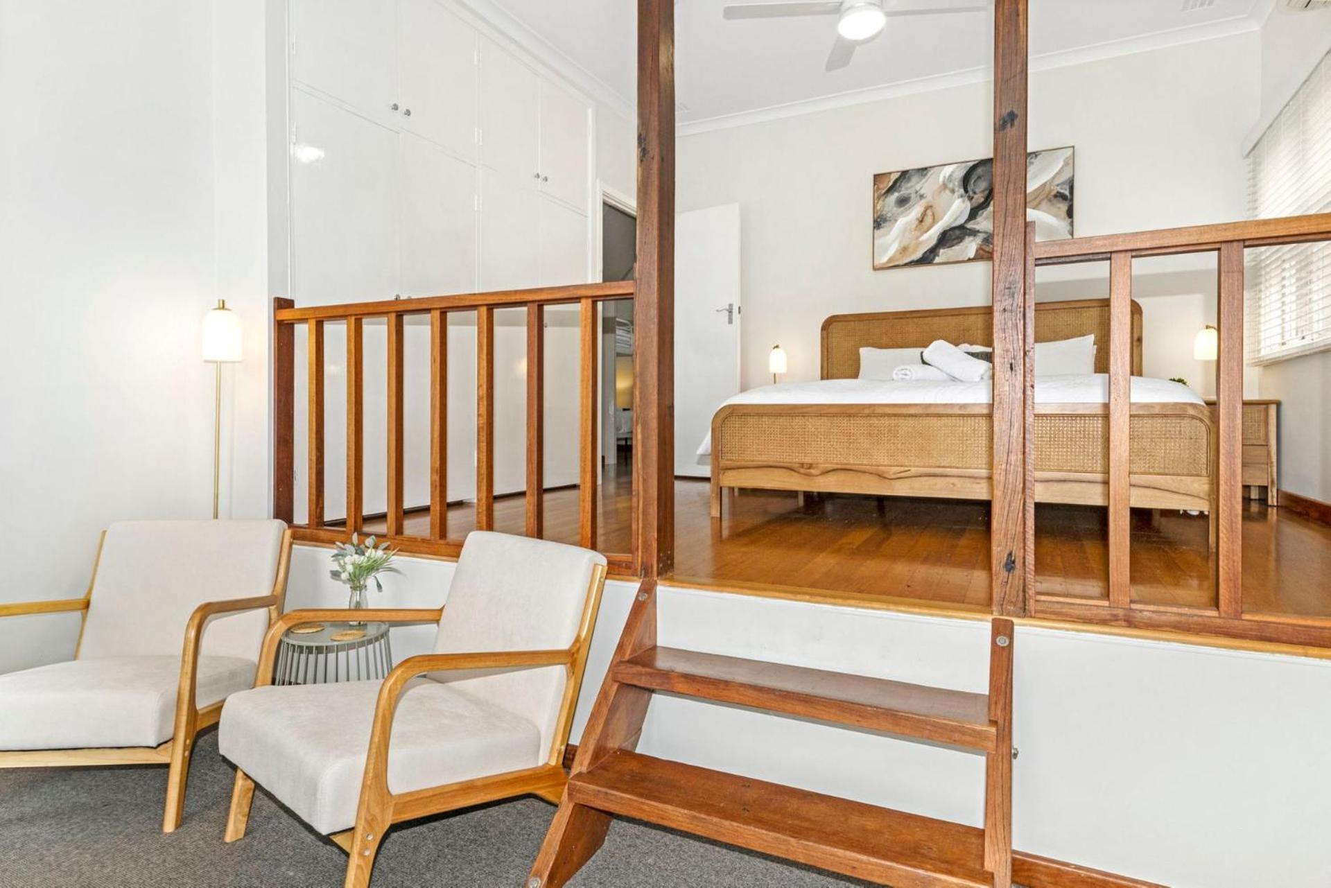 Ashdene Busselton