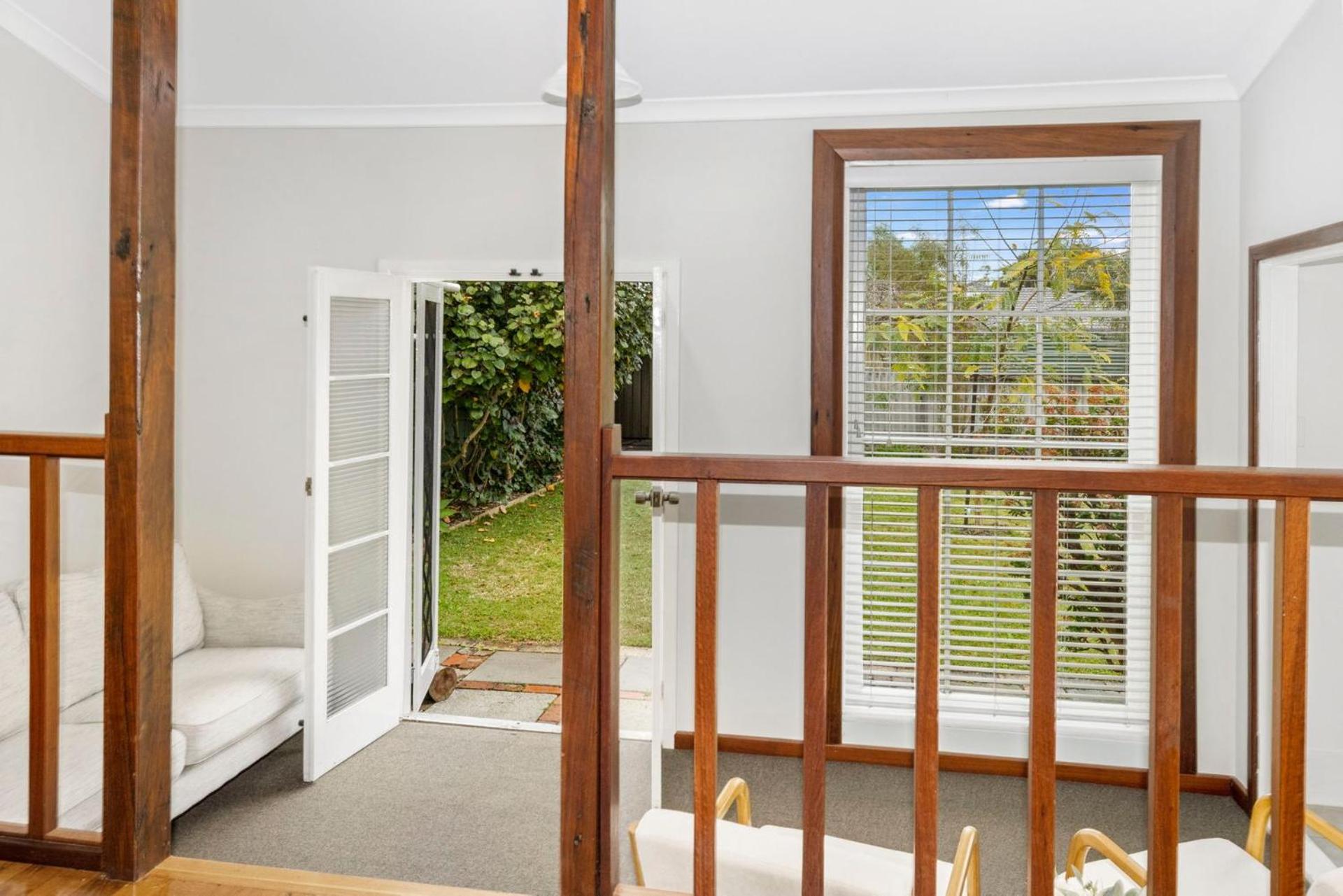 Ashdene Busselton