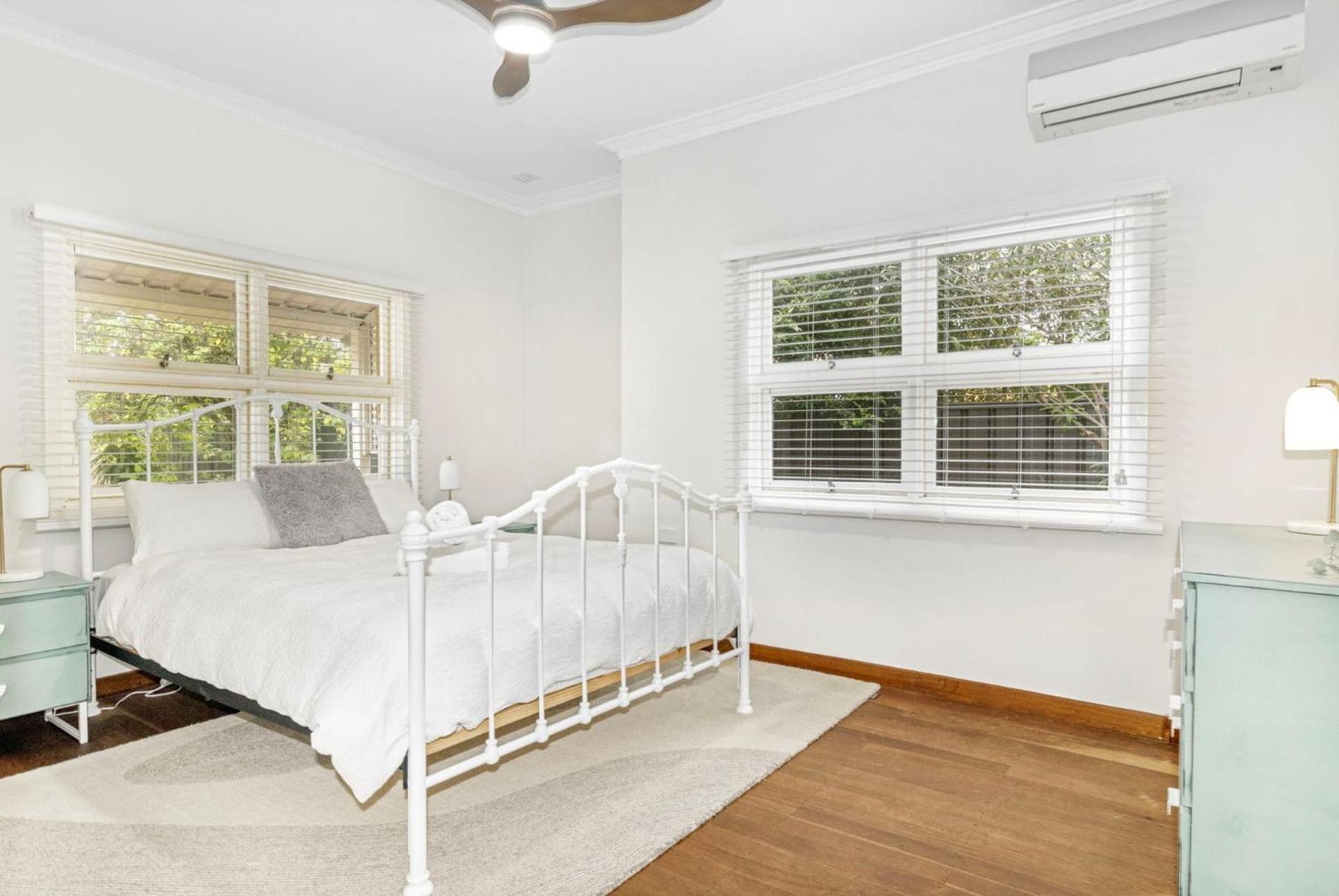 Ashdene Busselton