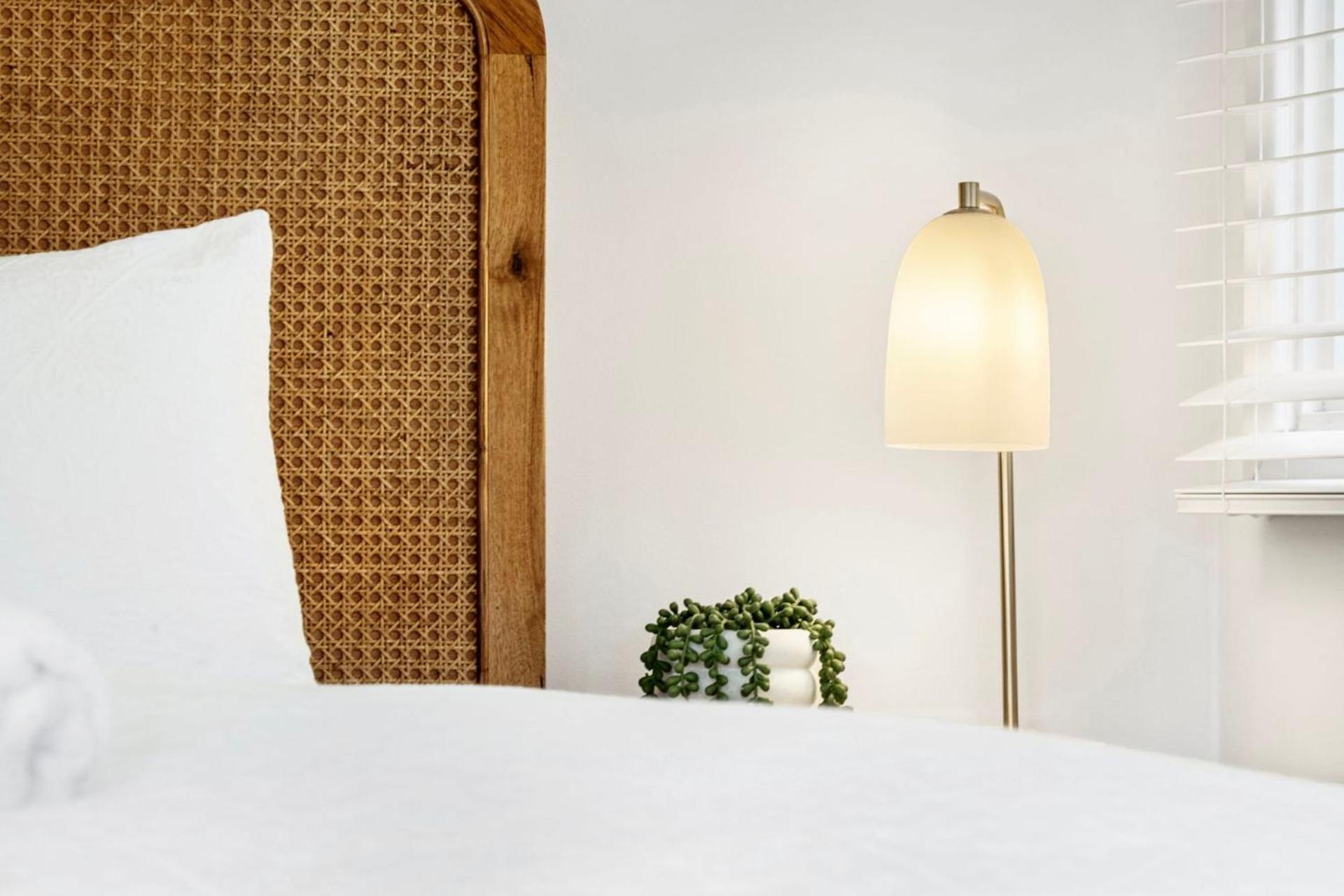 Ashdene Busselton