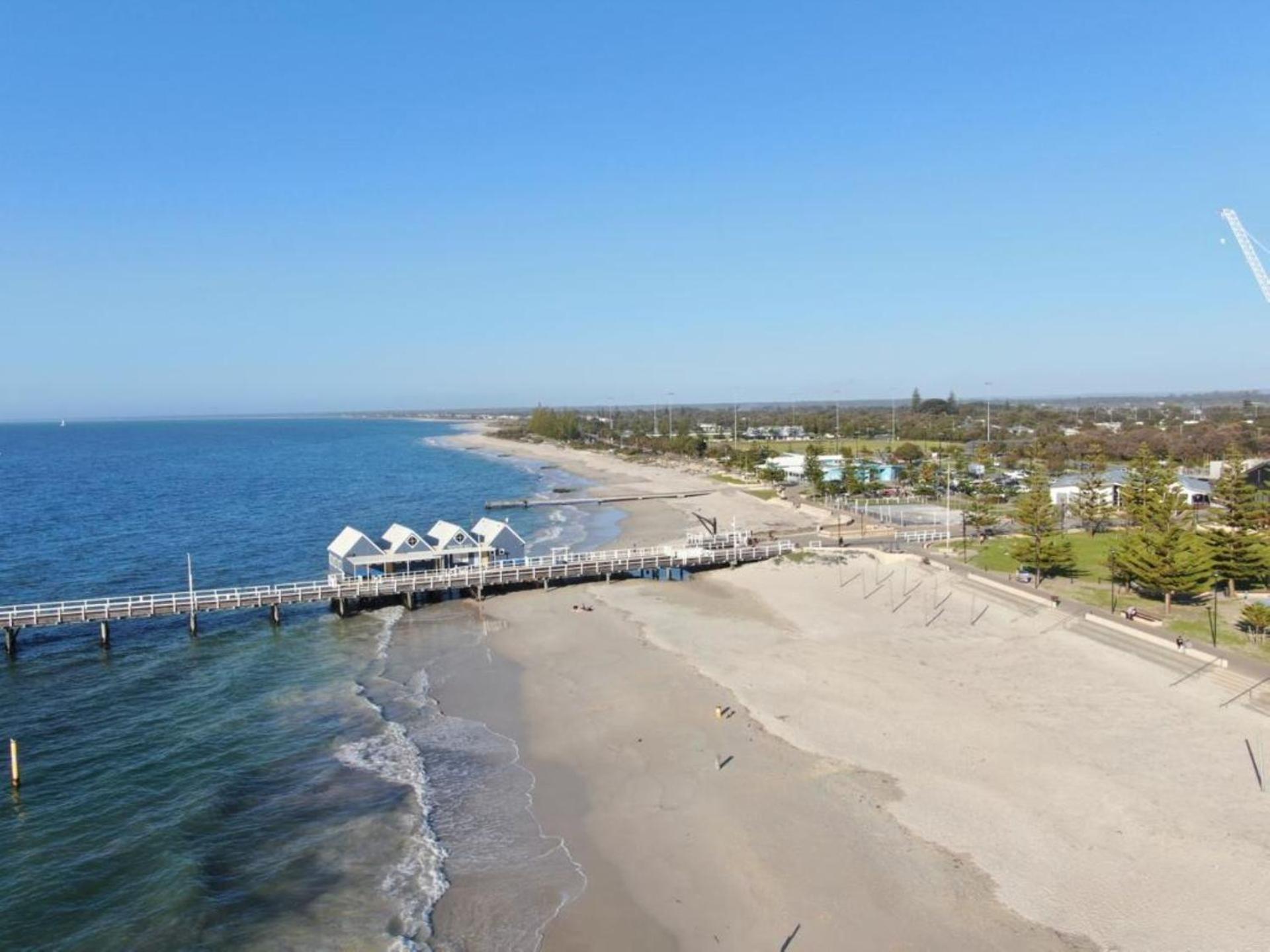 Ashdene Busselton