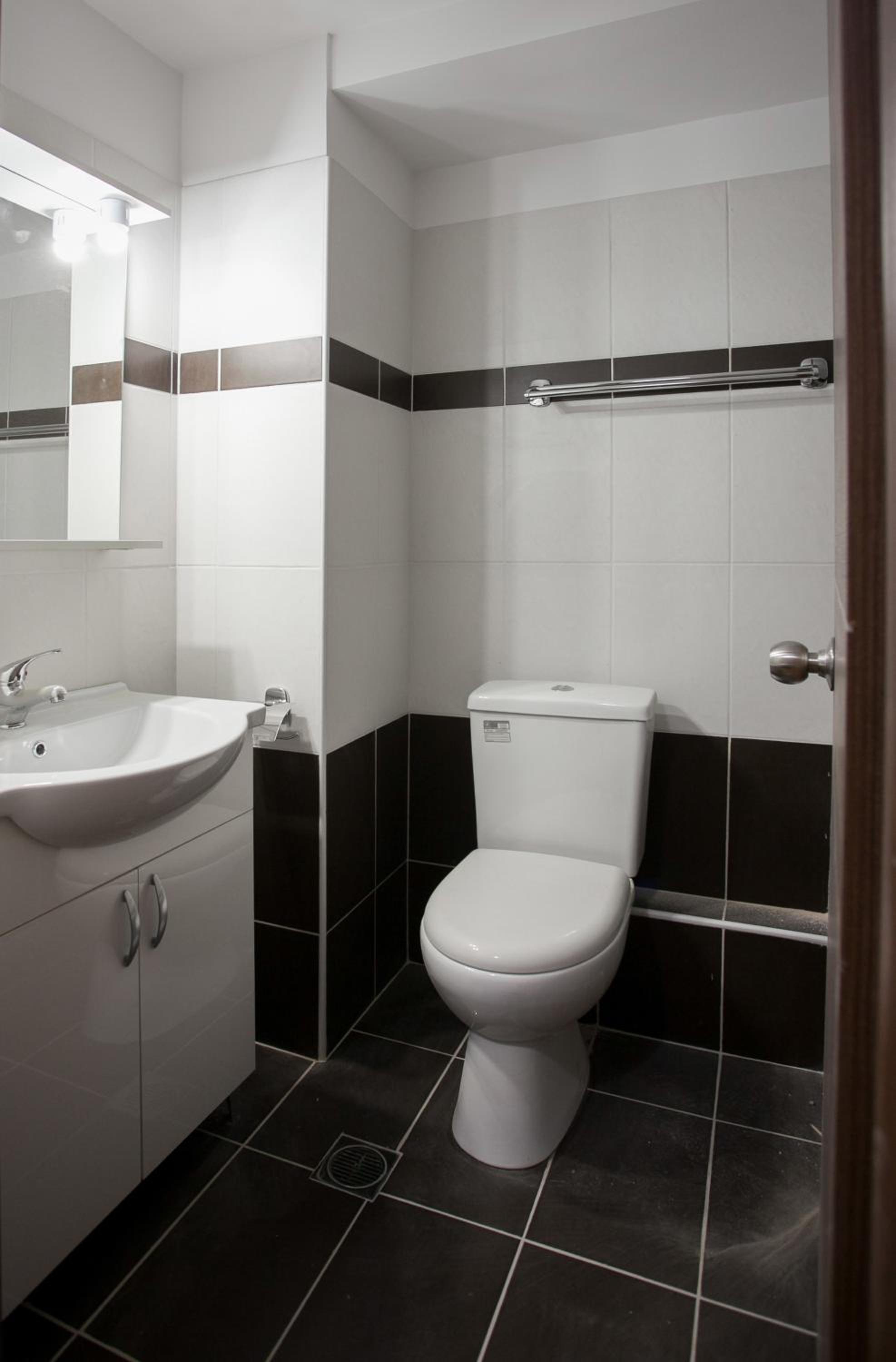 Ambrosia Suites