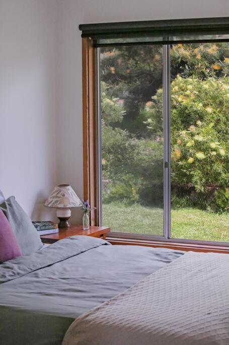 Pambula Family Beach House