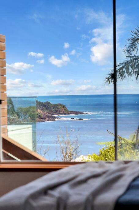 Pambula Family Beach House