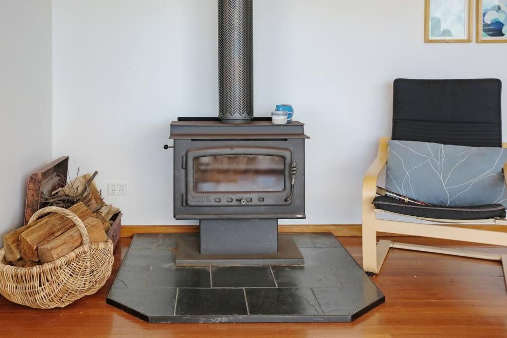 Pambula Family Beach House