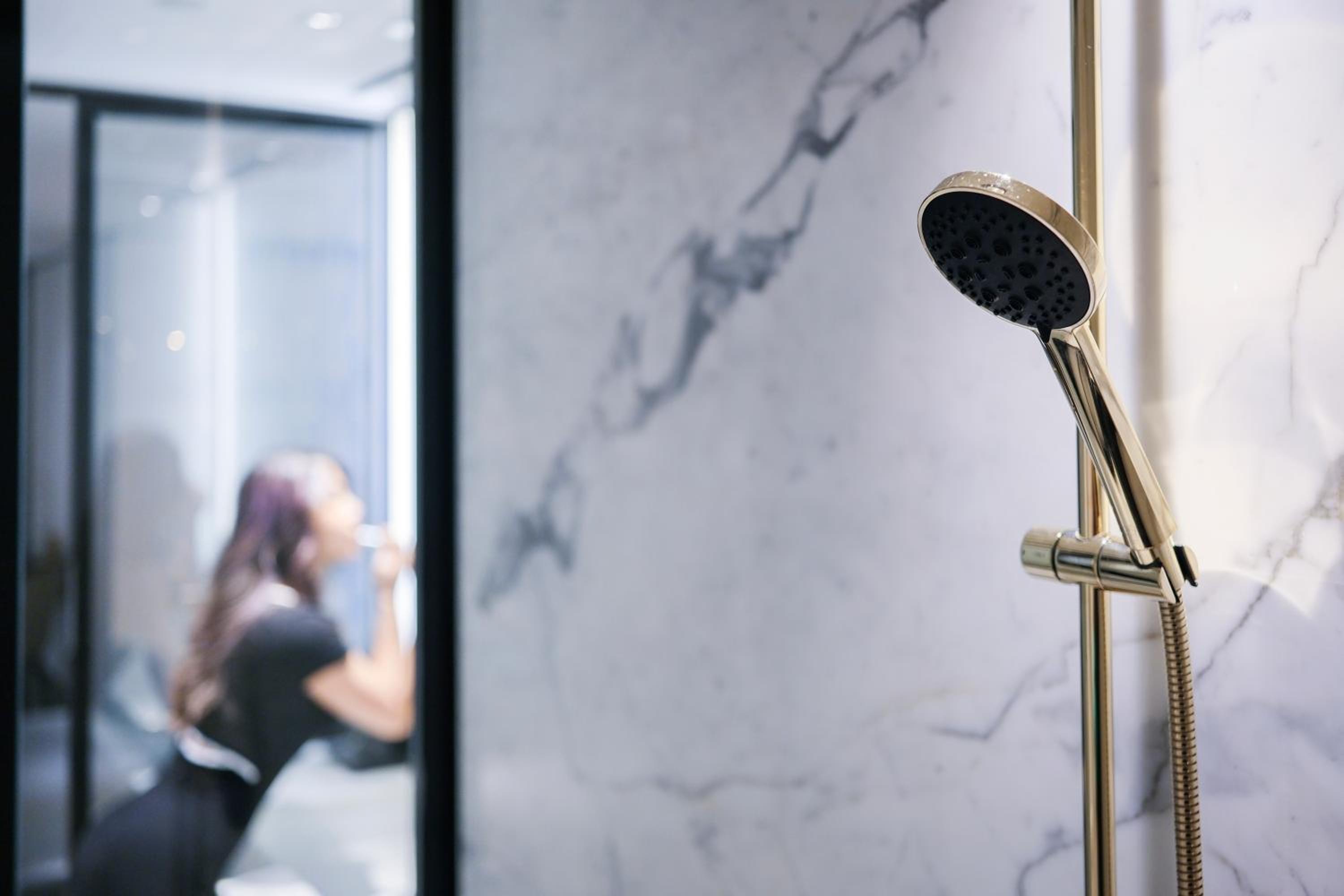 The Murray, Hong Kong, a Niccolo Hotel