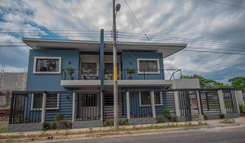 Apartamentos Bukare
