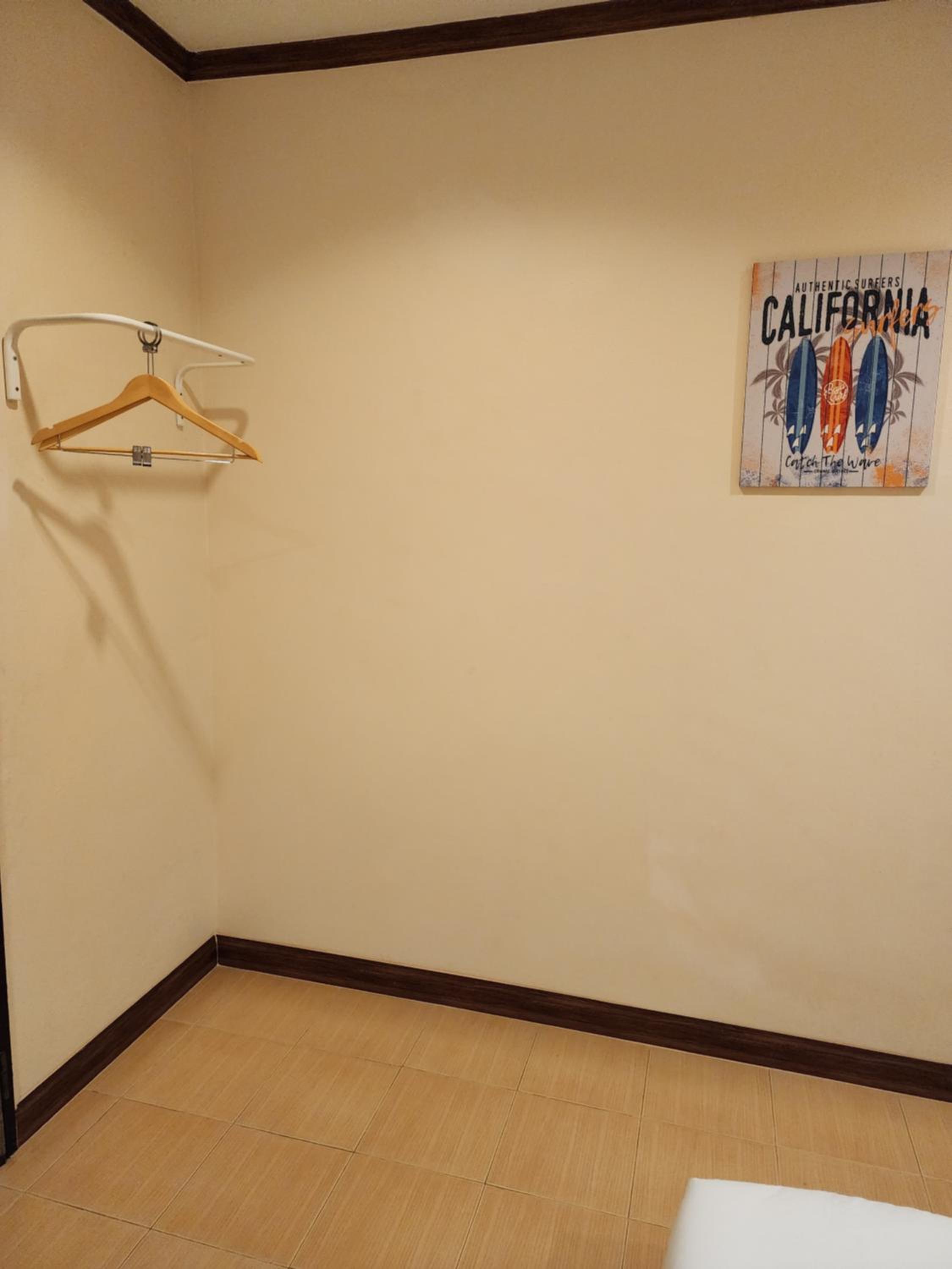 The Travellers House - Pet Friendly Accommodation