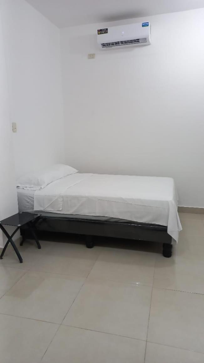 EDIFICIO CUPIL