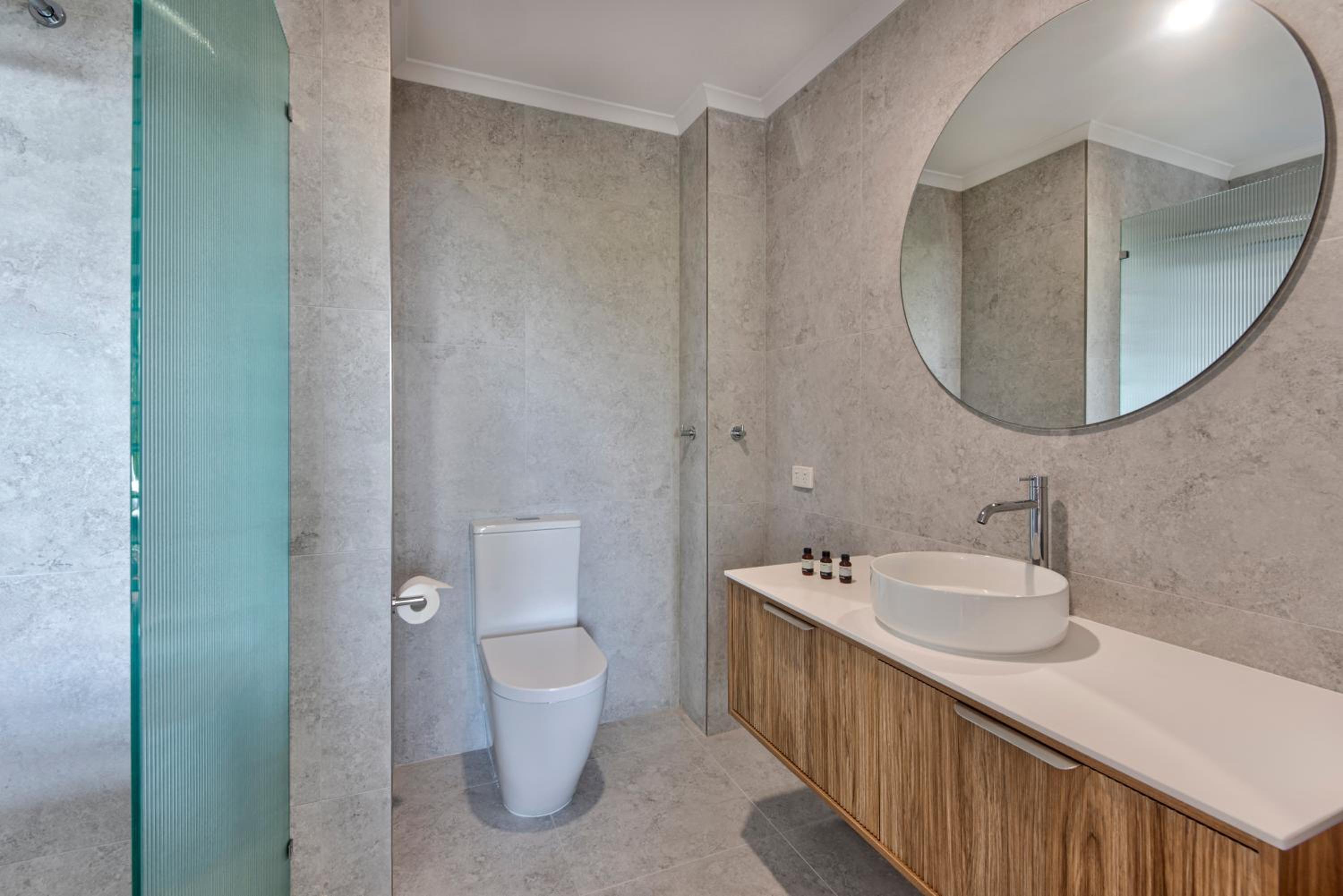 Panorama Apartments on Hamilton Island by HIHA