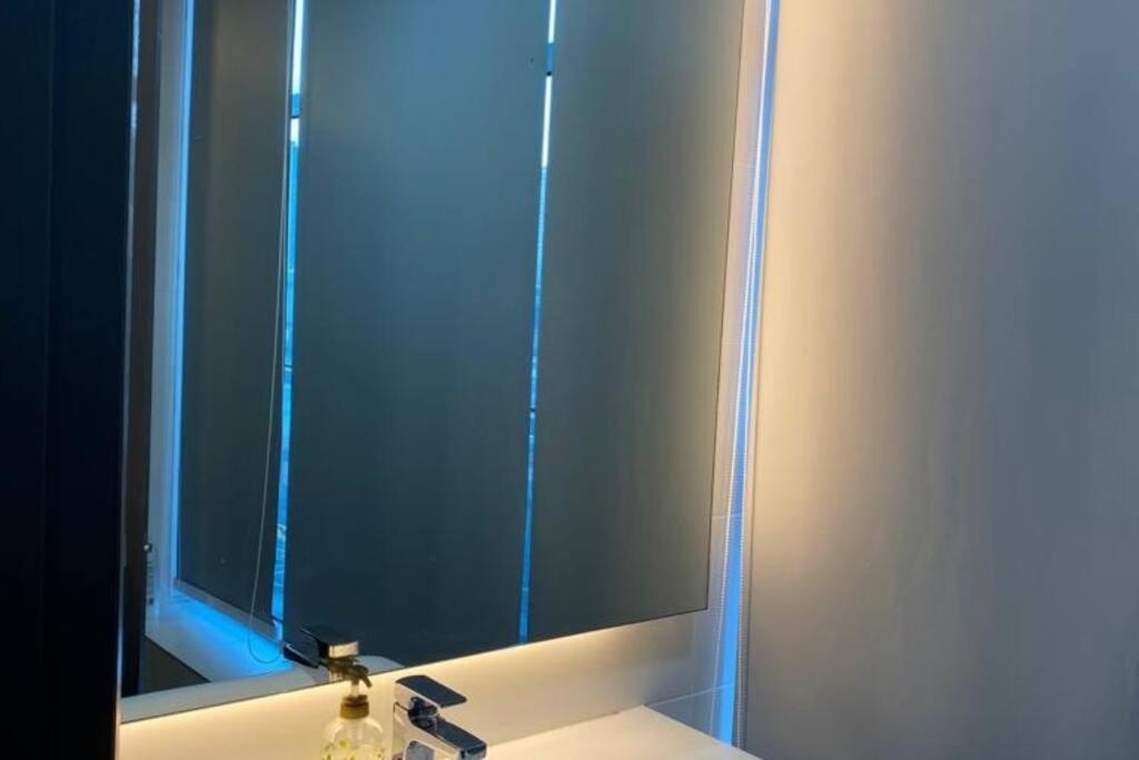 Cozy Suasana Suites Max 7pax