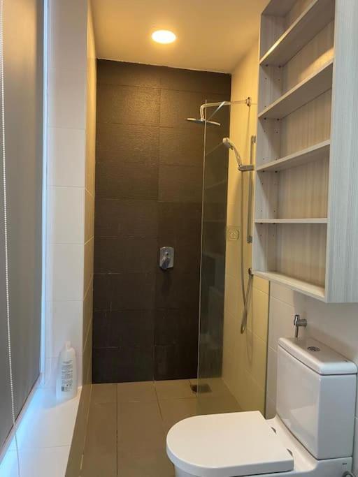 Cozy Suasana Suites Max 7pax