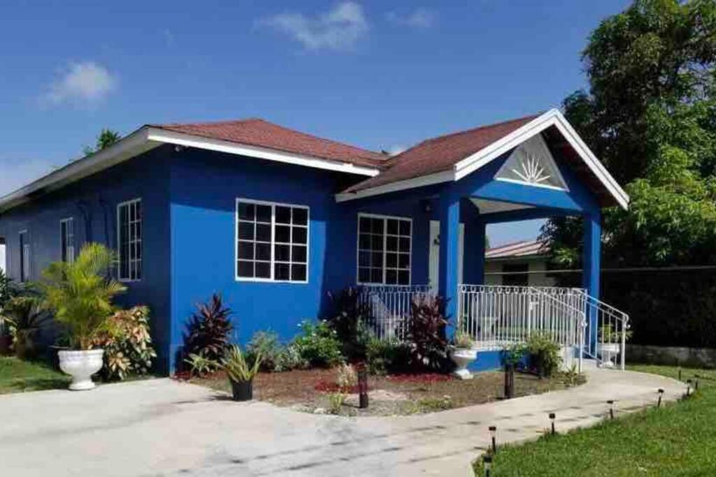 Something Blue, photo 35