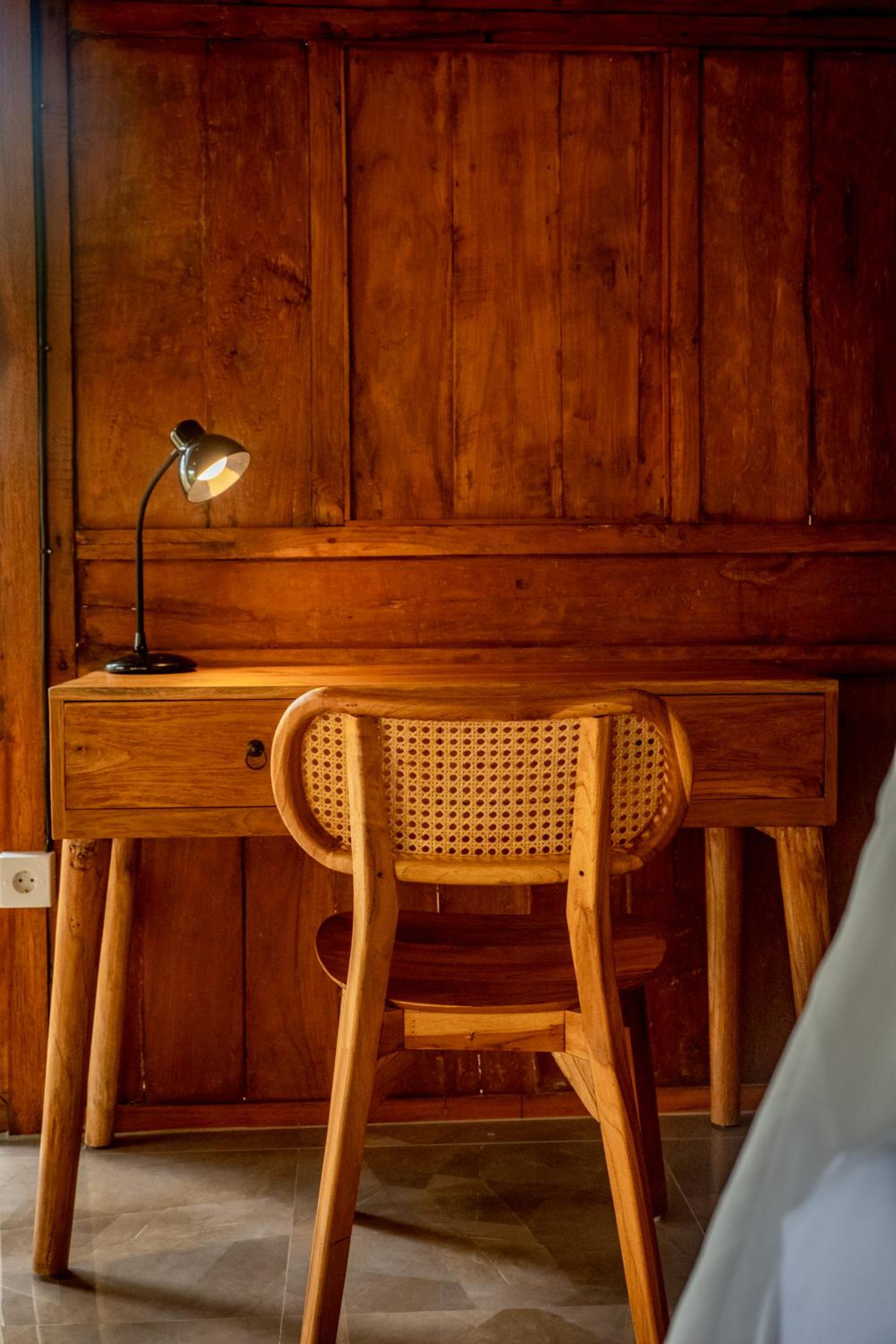 Photo 45