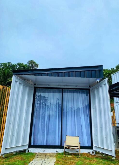 The White Box Villa - Genting Highland Foot Area, photo 25