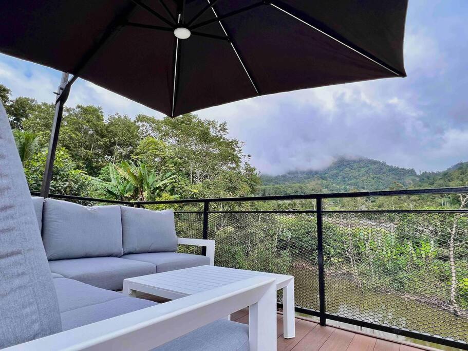 The White Box Villa - Genting Highland Foot Area, photo 23