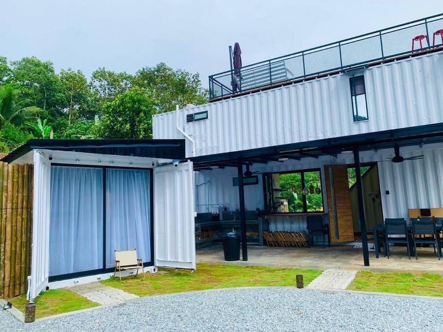The White Box Villa - Genting Highland Foot Area, photo 15